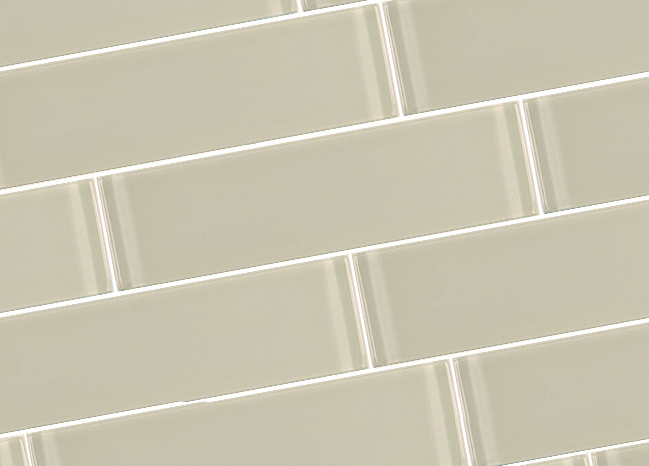 Abolos LWSMET0312-CR Ceramic-Tile - View #2