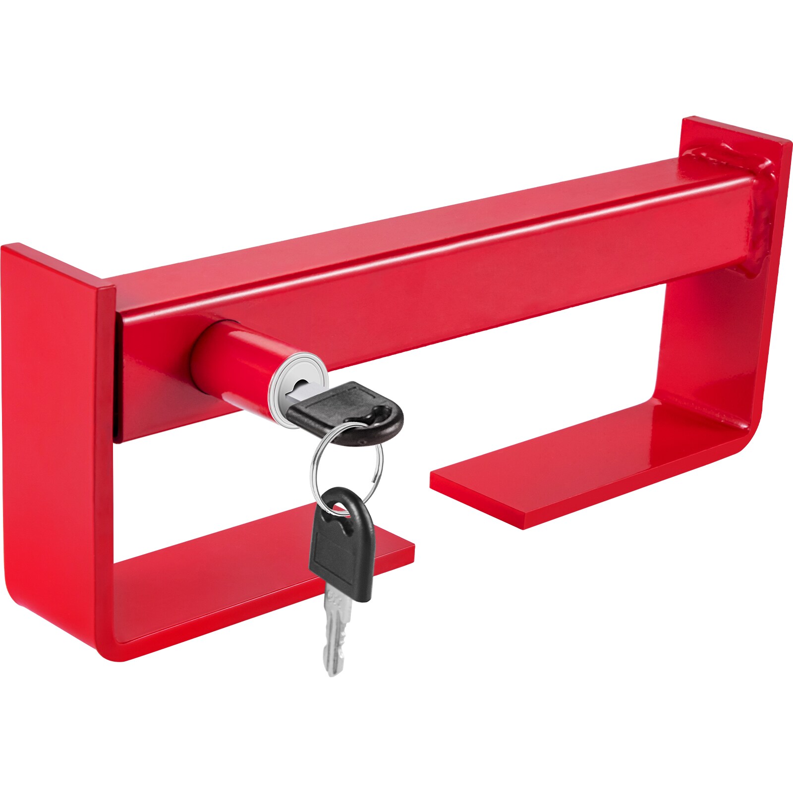 SVOPES SVOPESJZGDXYC05322V0 Specialty-Automotive-Hand-Tools - View #9