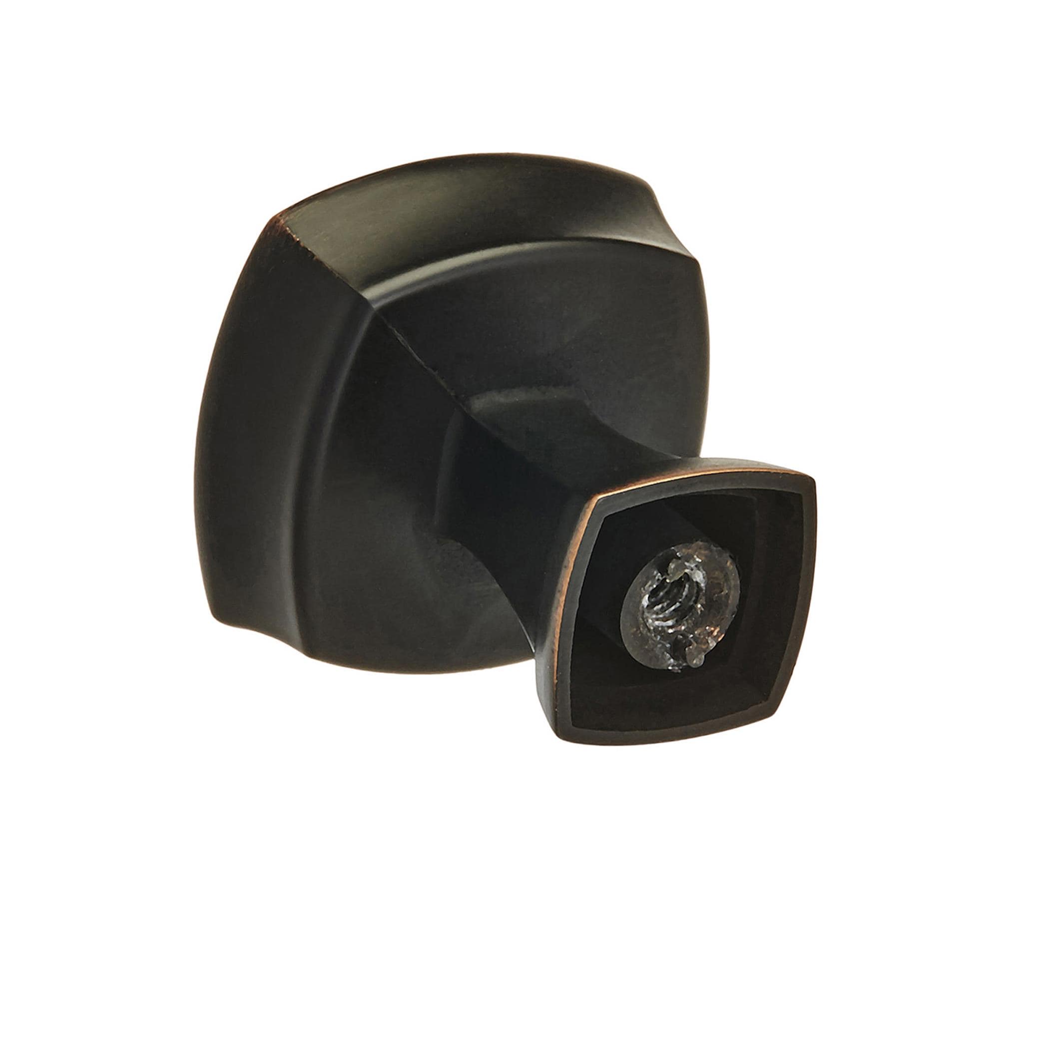Amerock BP11287ORB Cabinet-Knobs - View #12