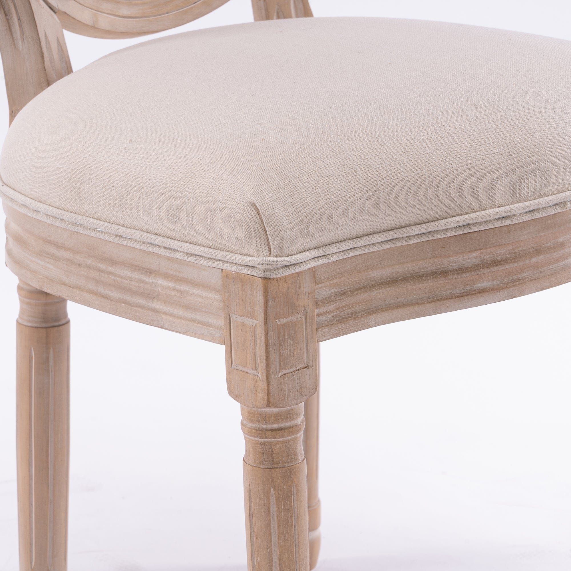 Boyel Living BL-YJF-78980 Dining-Chairs - View #6