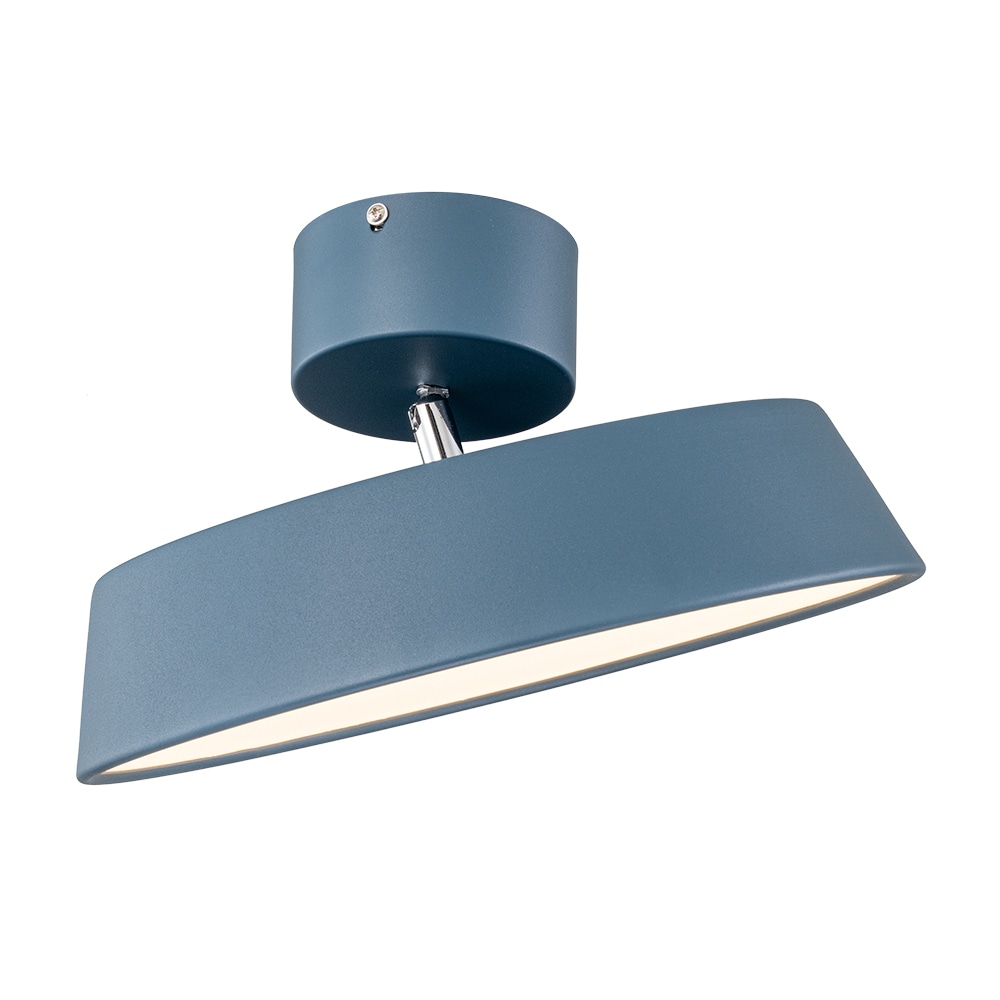 HUOKU PD1006631 flushmounts - View #11