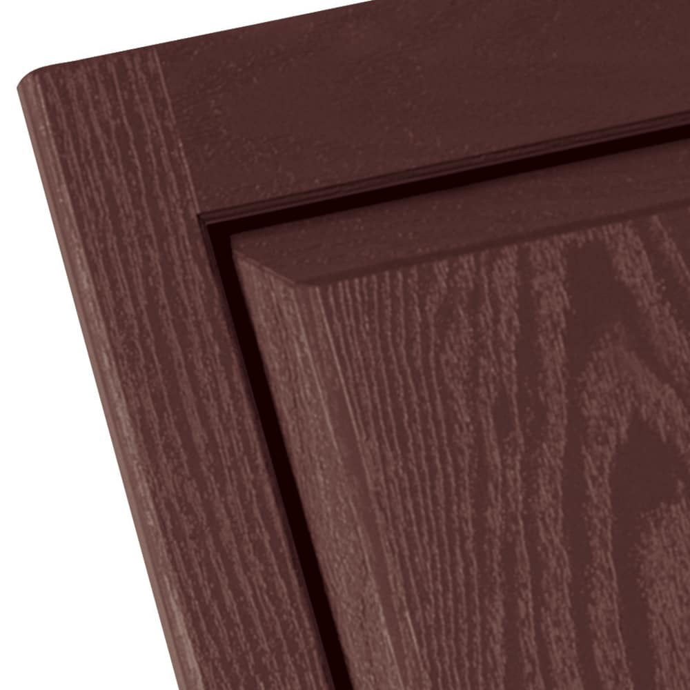 Vantage V0971211078 Exterior-Shutter-Accessories - View #2