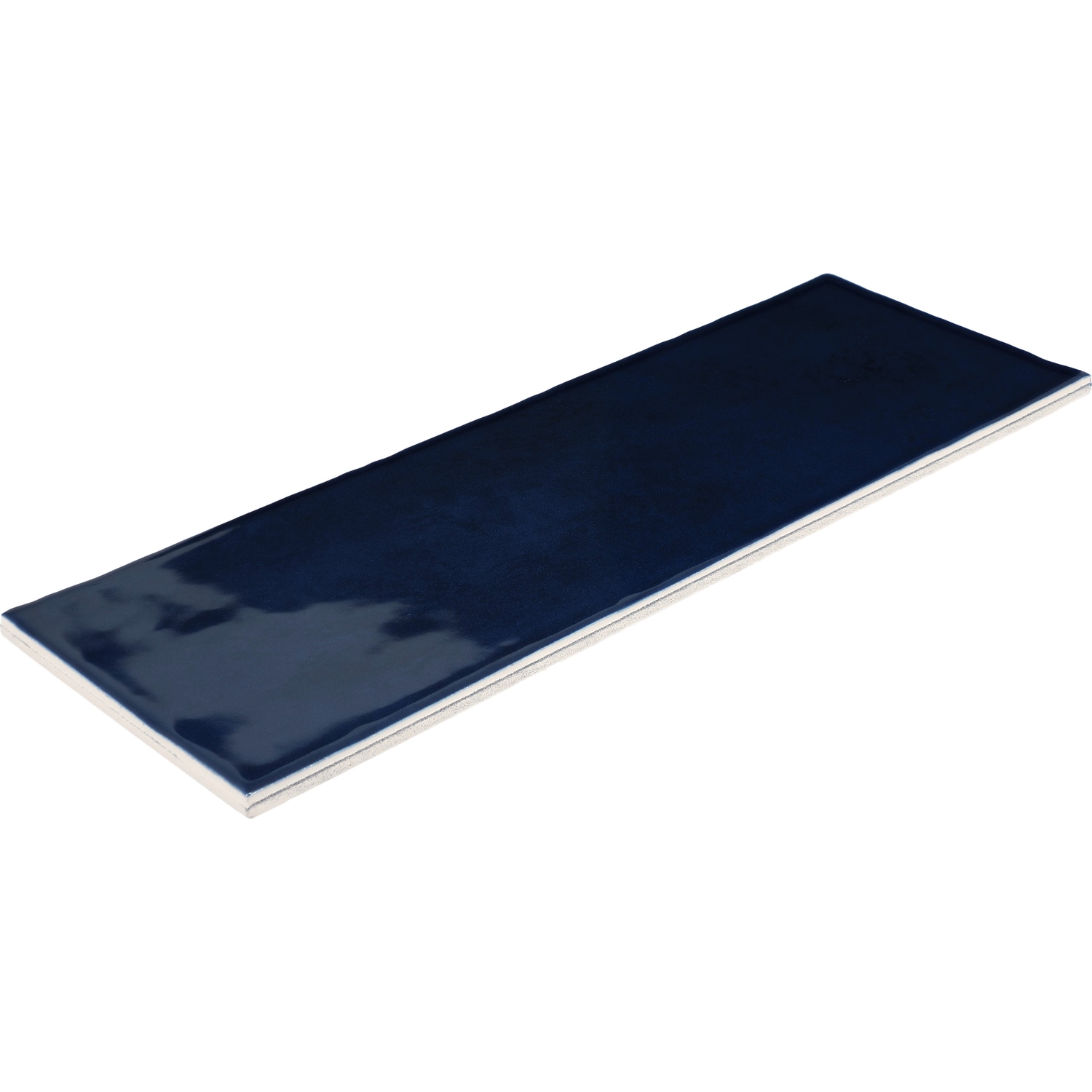 American Olean HA22RCT412HDCGL Ceramic-Tile - View #9
