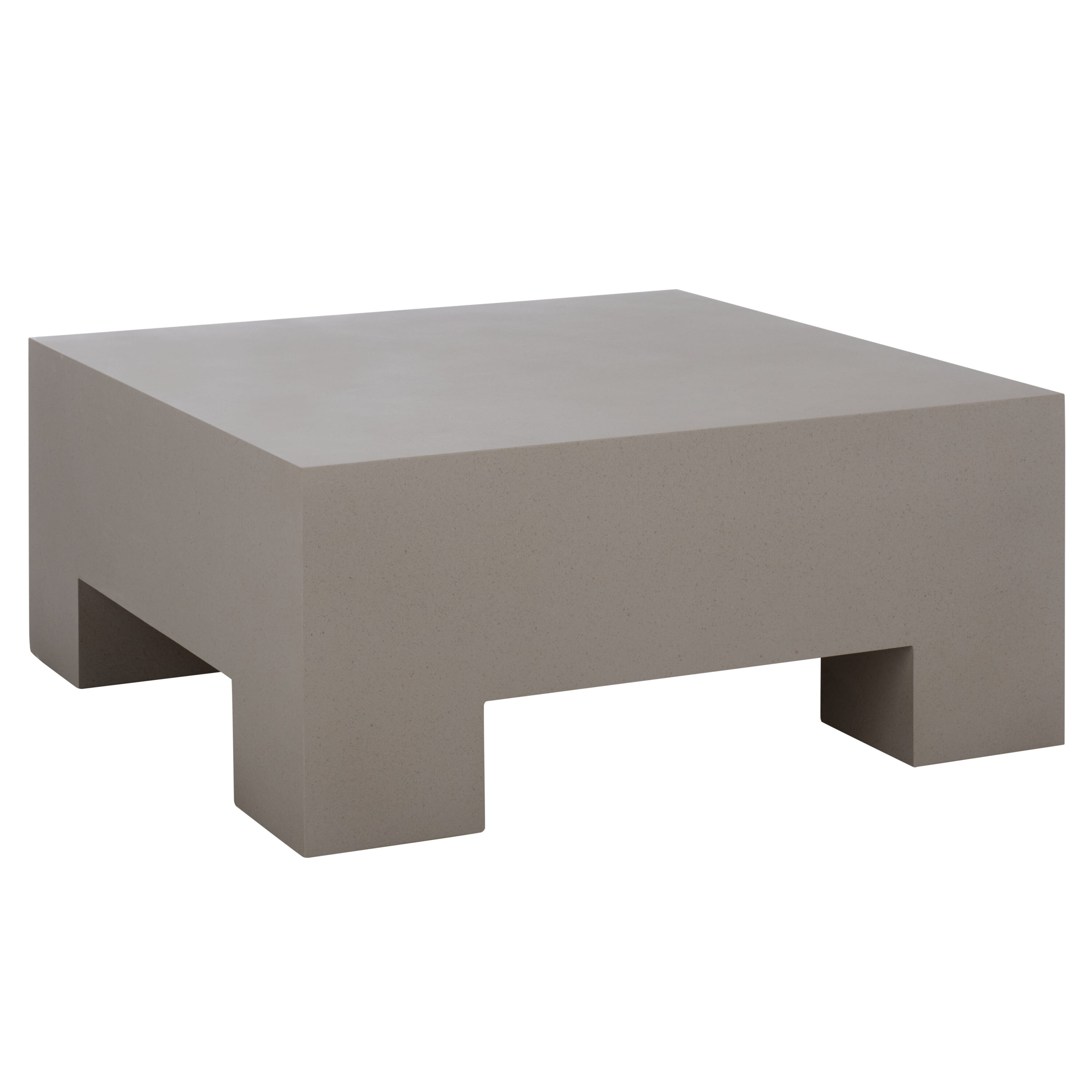 Safavieh COF2803B Coffee-Tables - View #6