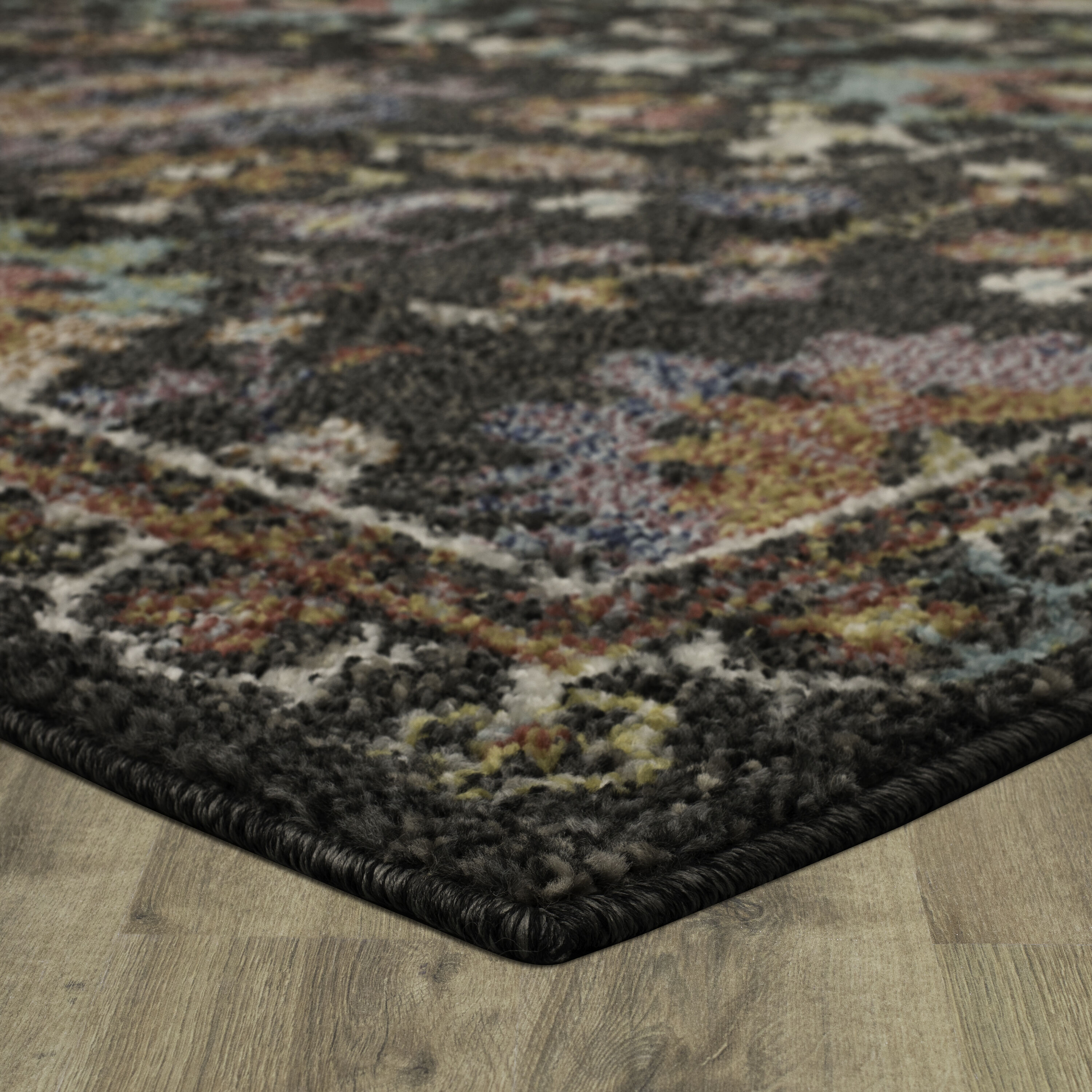 Mohawk Home EL310 416 023096 rugs - View #2