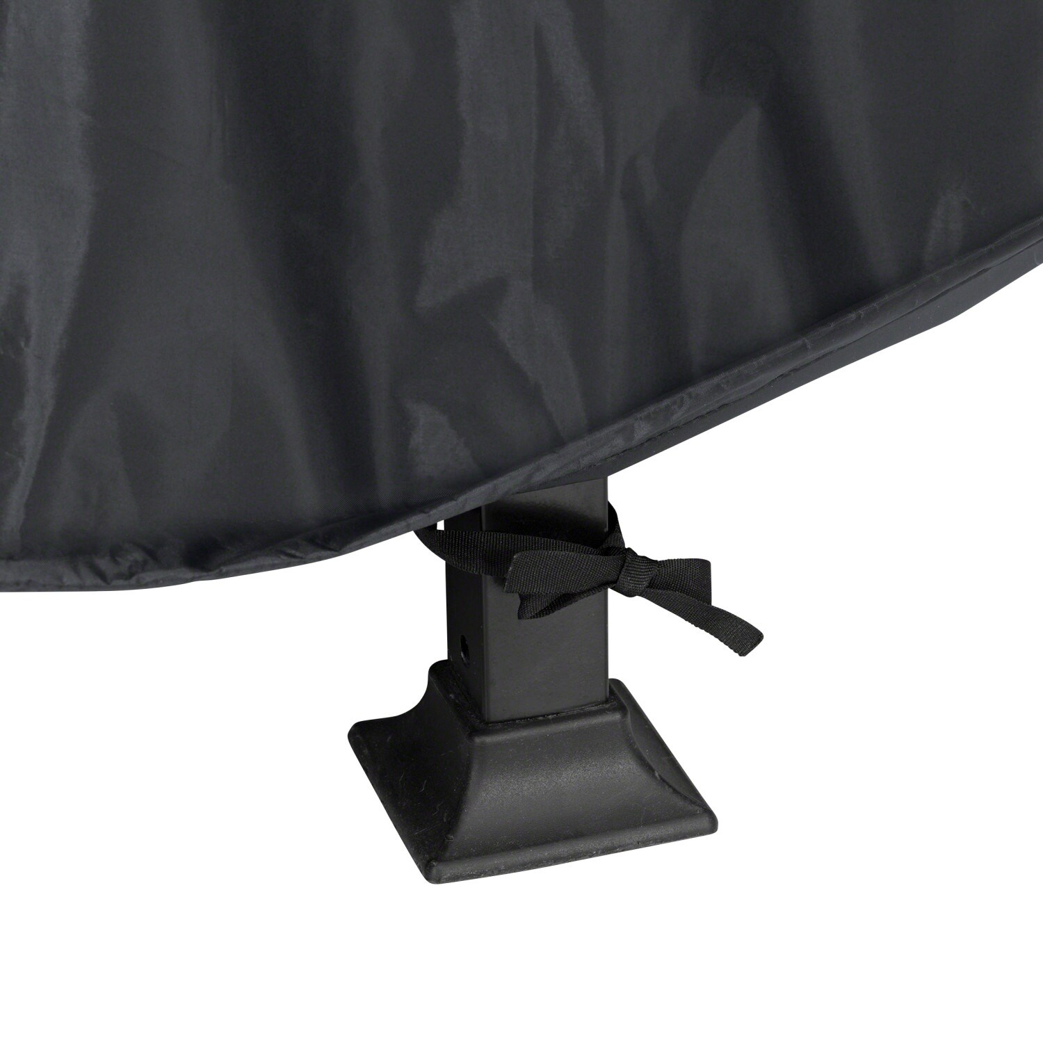 Classic Accessories 55-368-030401-EC Grill-Covers - View #4