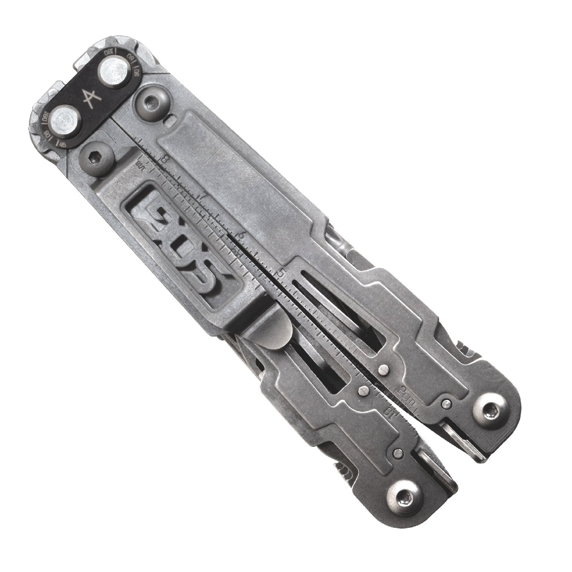SOG GSMSOGPA1001CP Multi-Tools - View #17