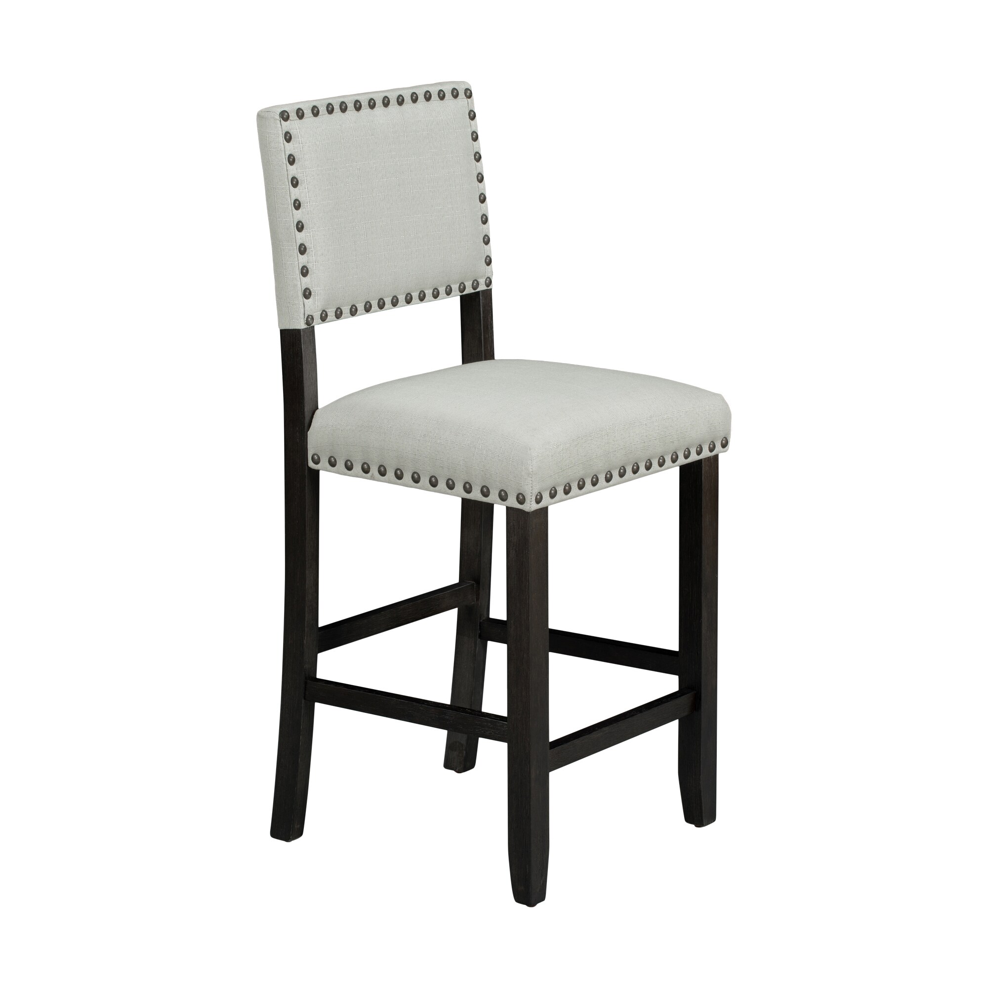 Siavonce XH50AAB Dining-Sets - View #7