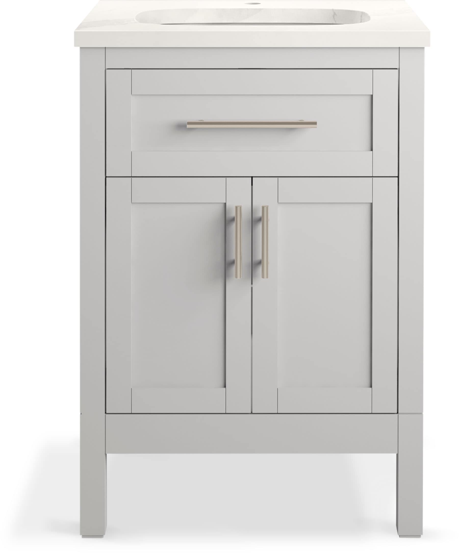 KOHLER 39603-ASB-AGA Bath-Vanity-Combo - View #4