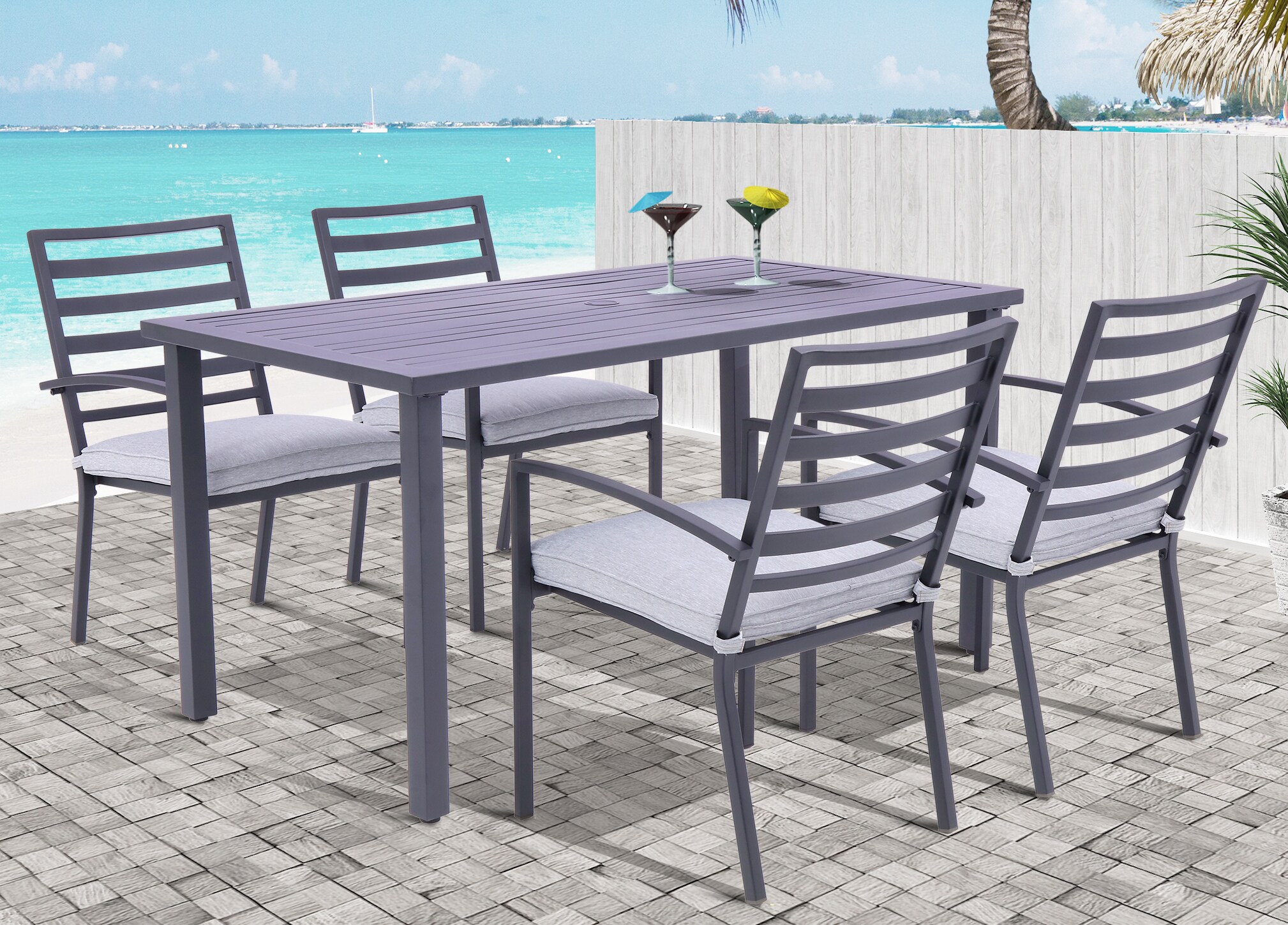  GCB97680ACH-GE Patio-Chairs - View #5