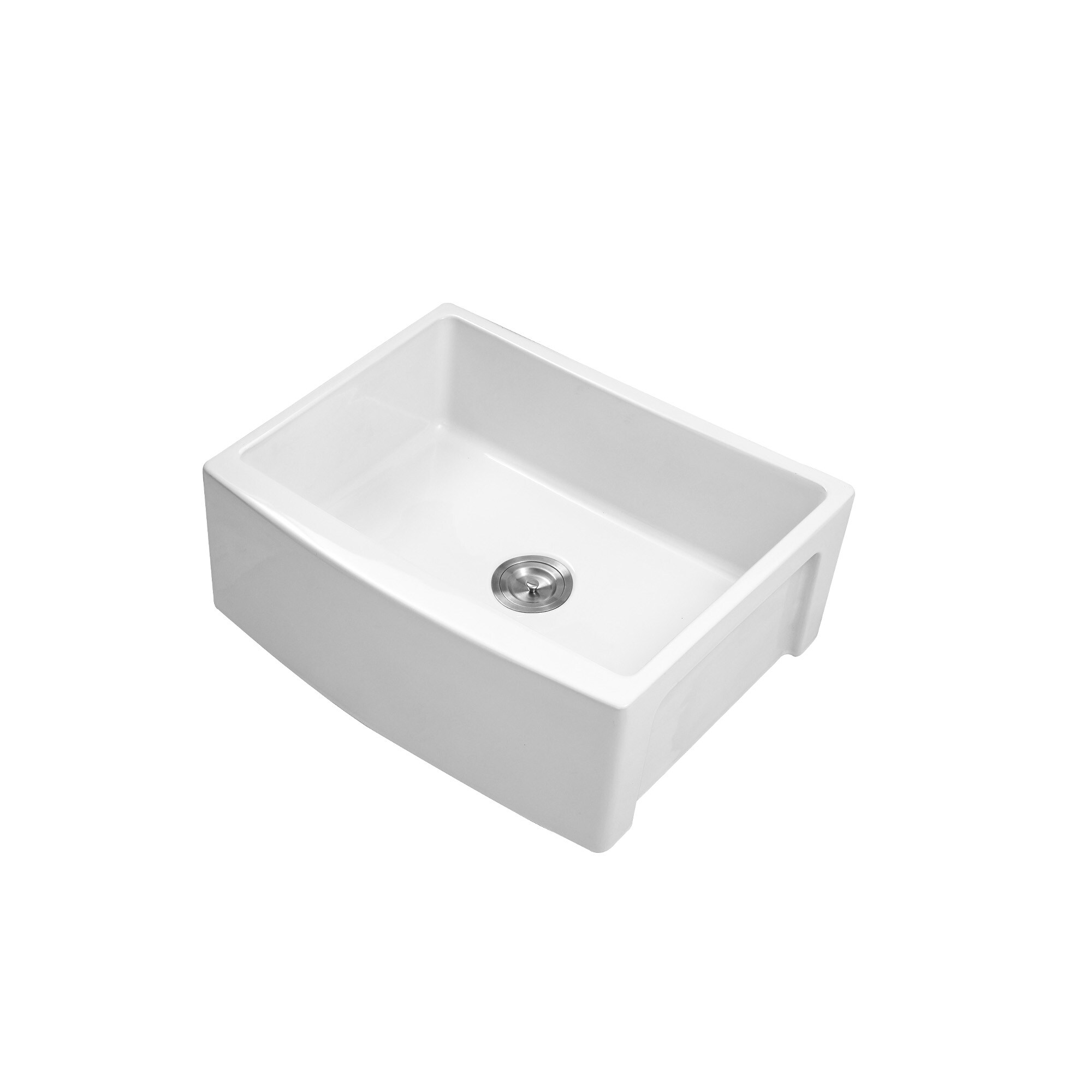 Dimakai DI-LO137303P Kitchen-Sinks - View #5
