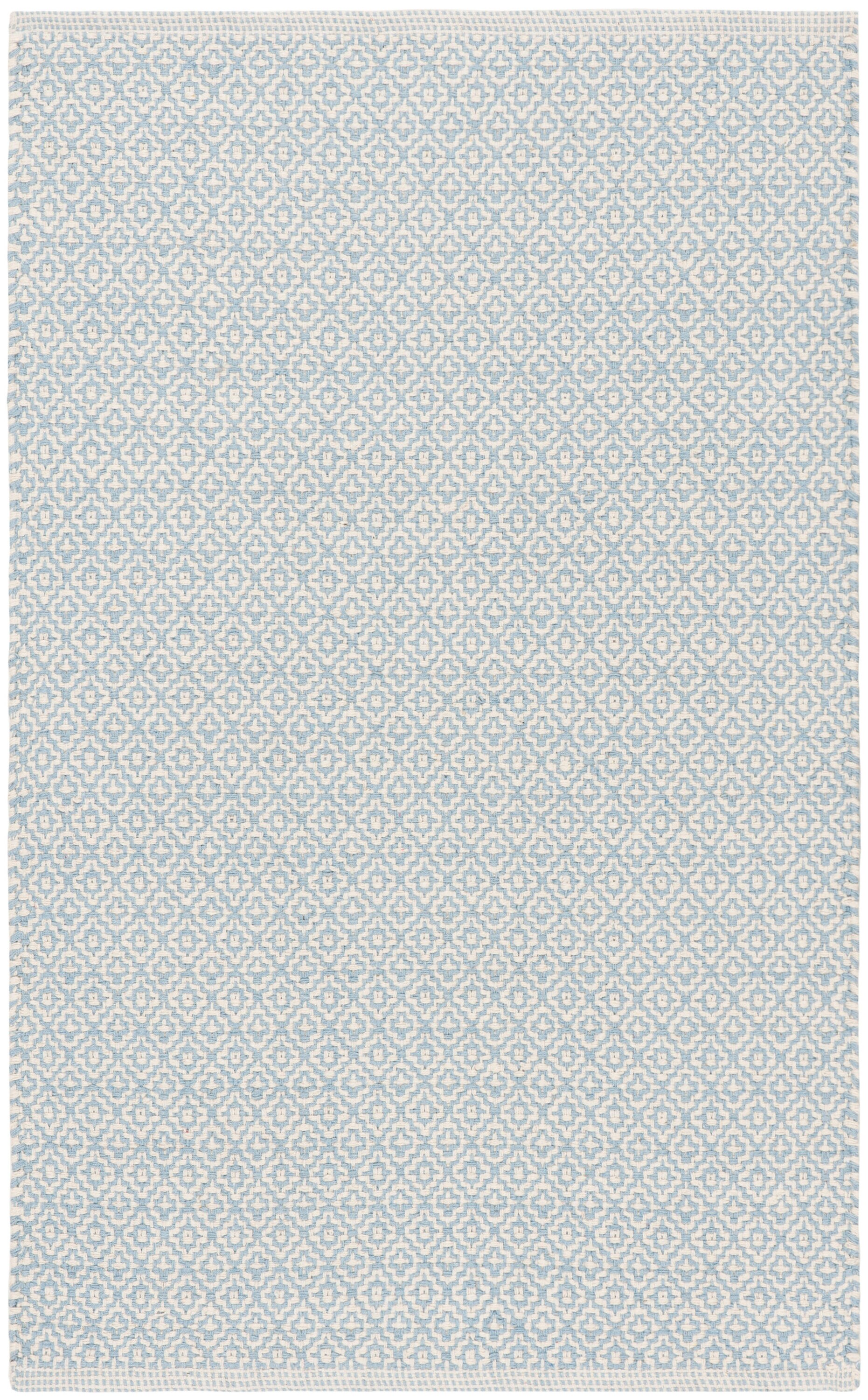 Safavieh MTK717B-24 rugs - View #2