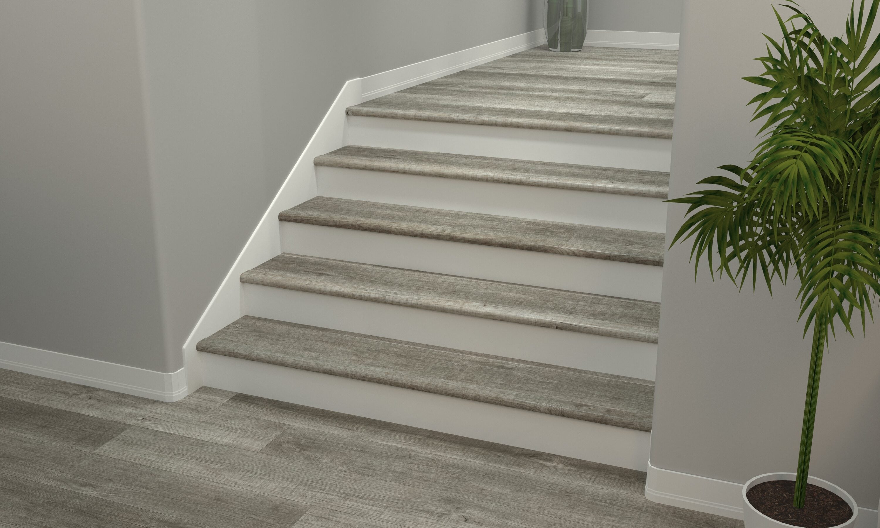 CALI 7914004215 Stair-Nosing - View #5