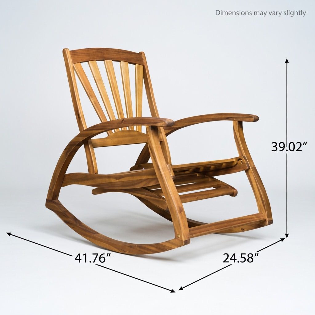 VERYKE WYC-YCWQ015174-VE1 Patio-Conversation-Sets - View #2