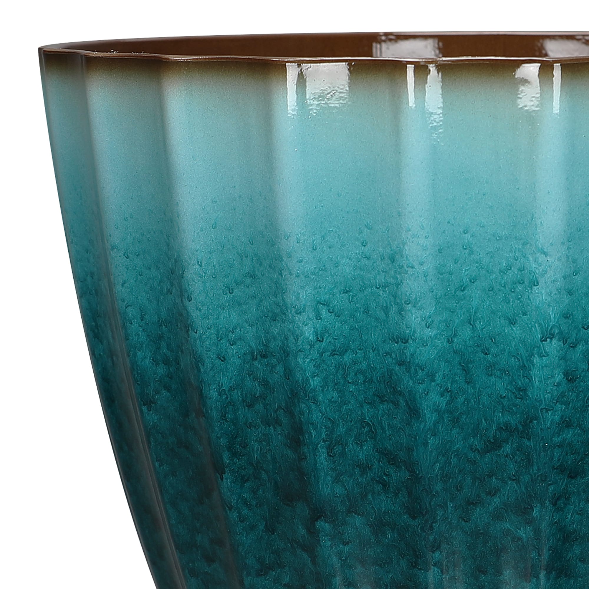 allen + roth PLB3616TTJ Planter-Window-Box - View #5