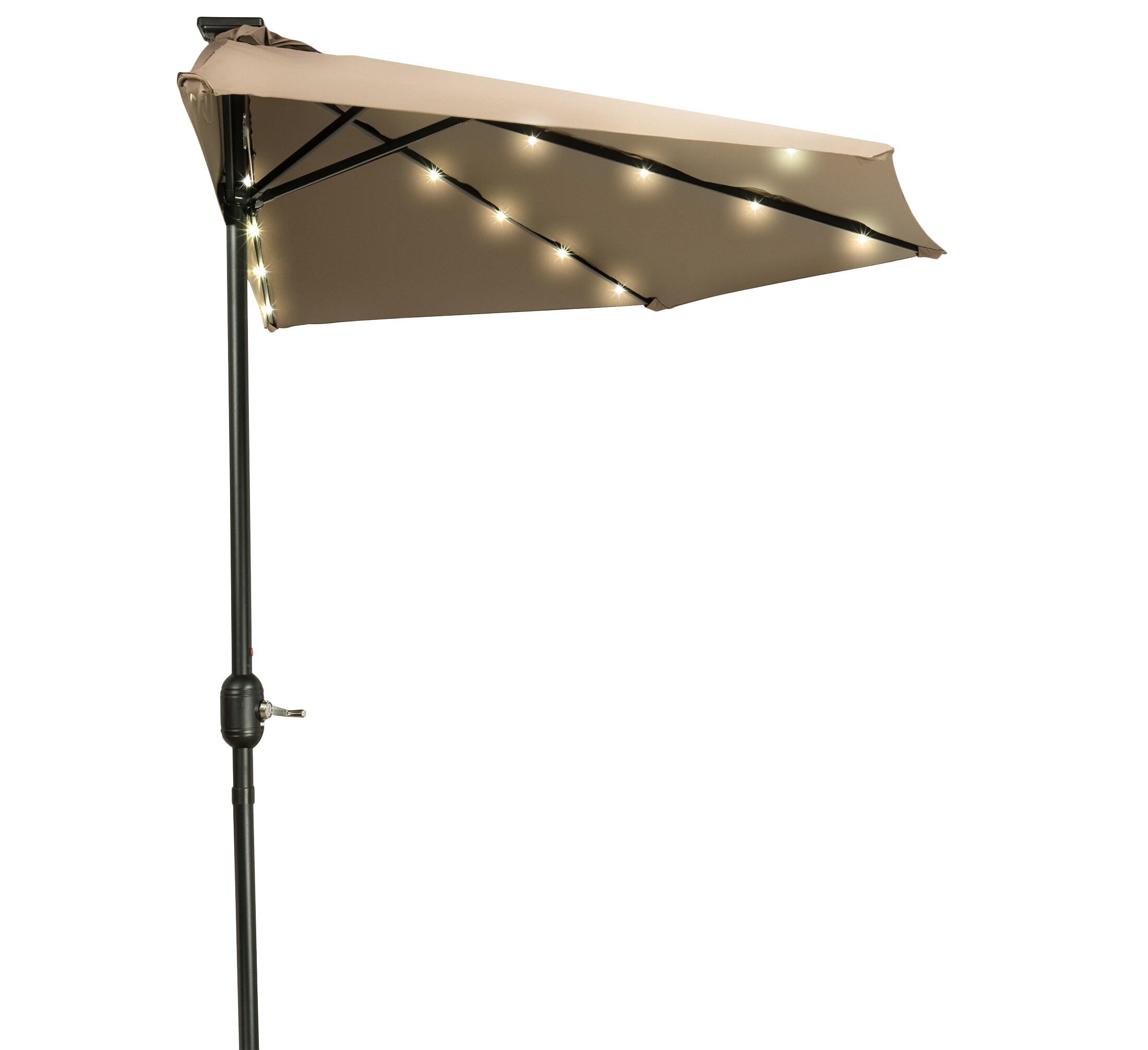 Trademark Innovations Patio Umbrellas - Bed Bath & Beyond