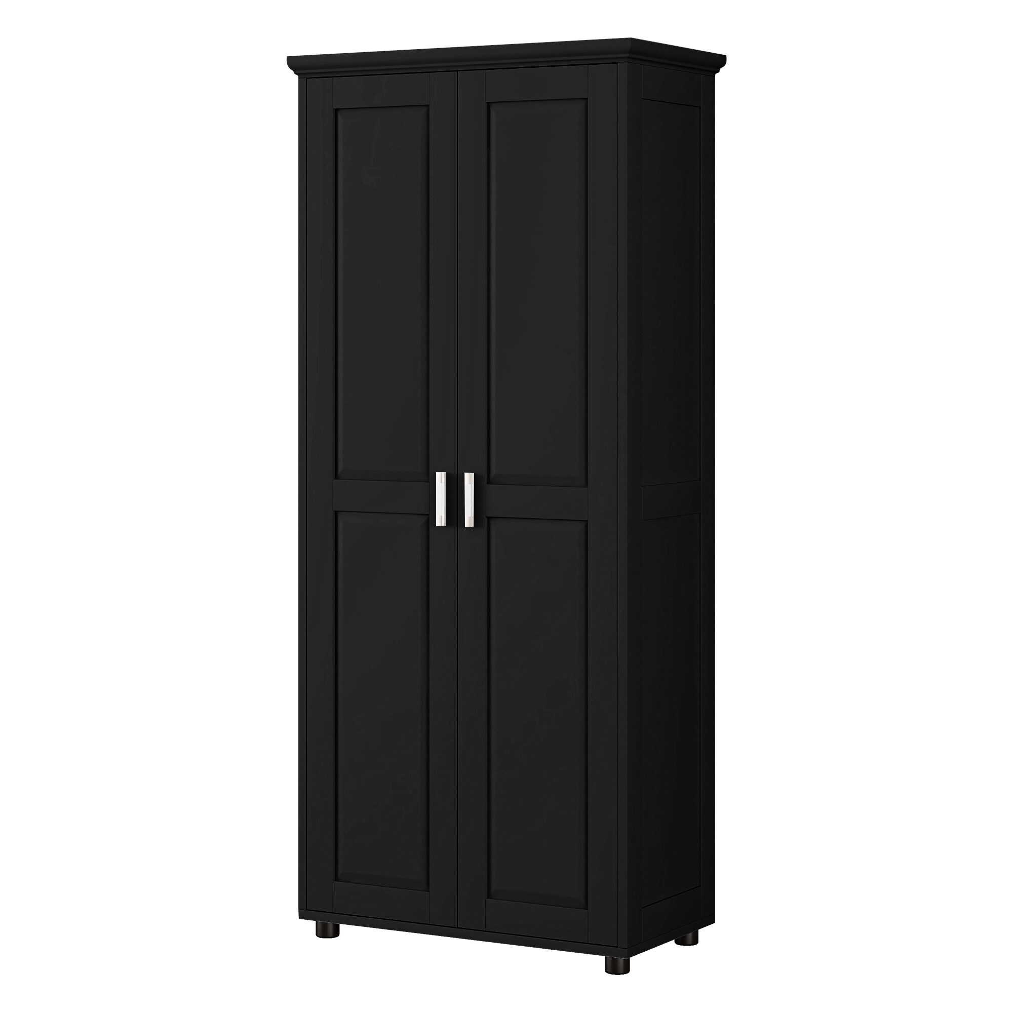 Tatayosi T-23346AAB Bathroom-Wall-Cabinets - View #7