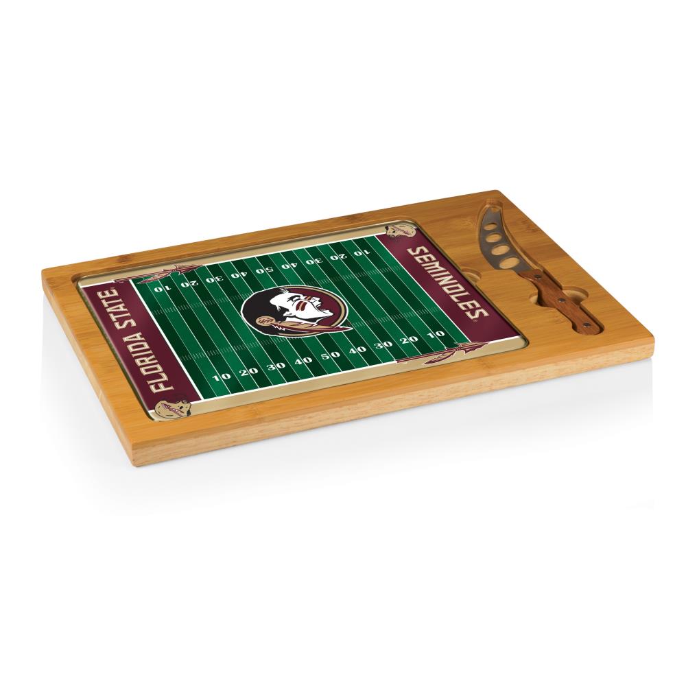 San Francisco 49ers 2' x 3' Cornhole Deluxe Game Set with Corners and Aprons