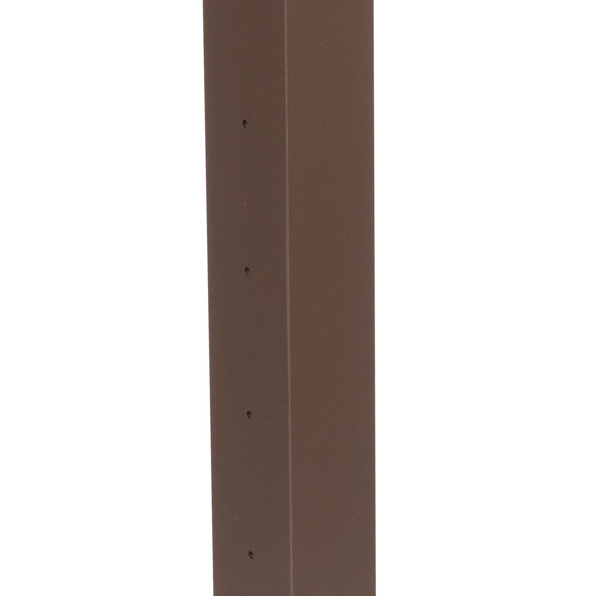 Deckorators 388973 Deck-Posts - View #4