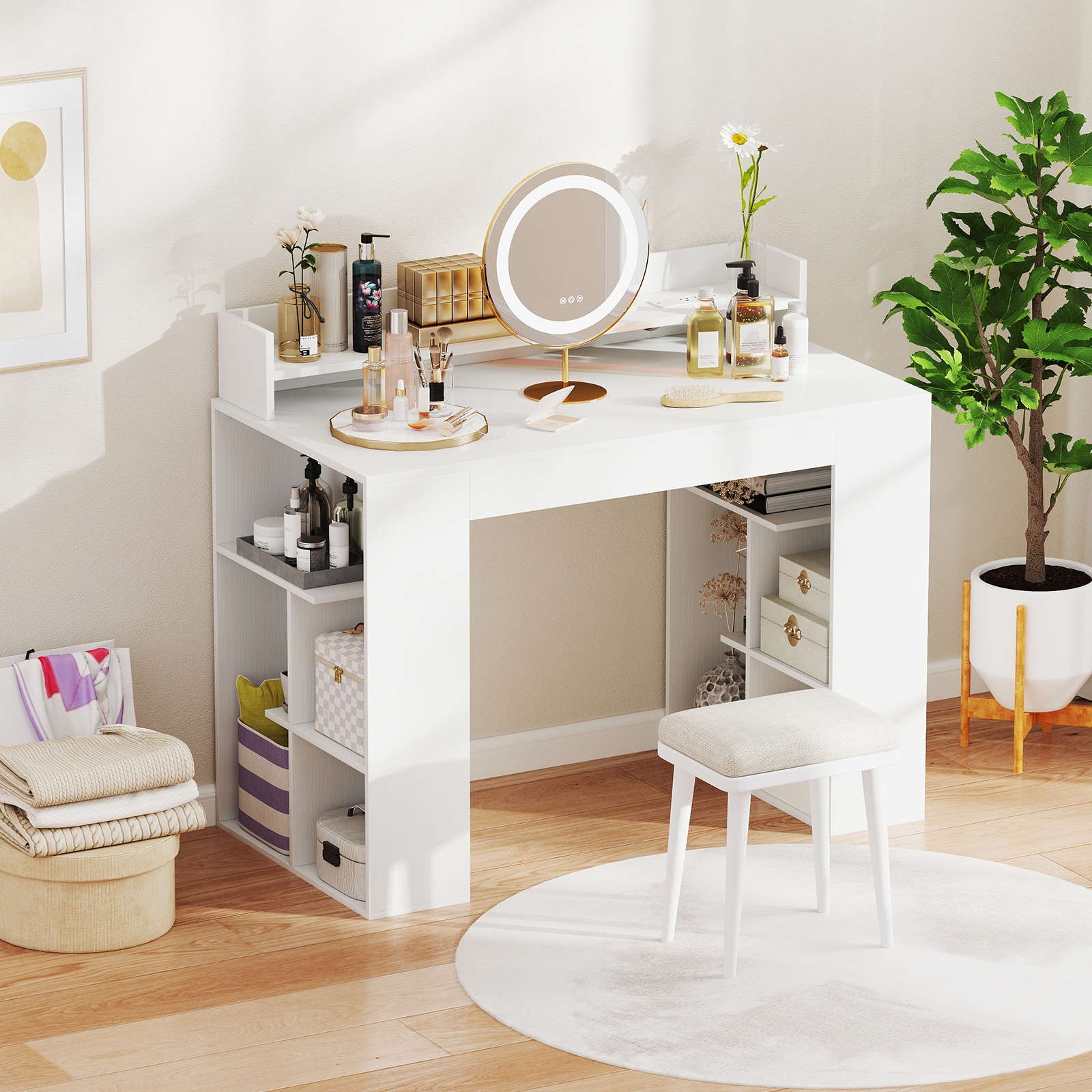 SUGIFT ZMLW014SUGHY380 desks - View #4