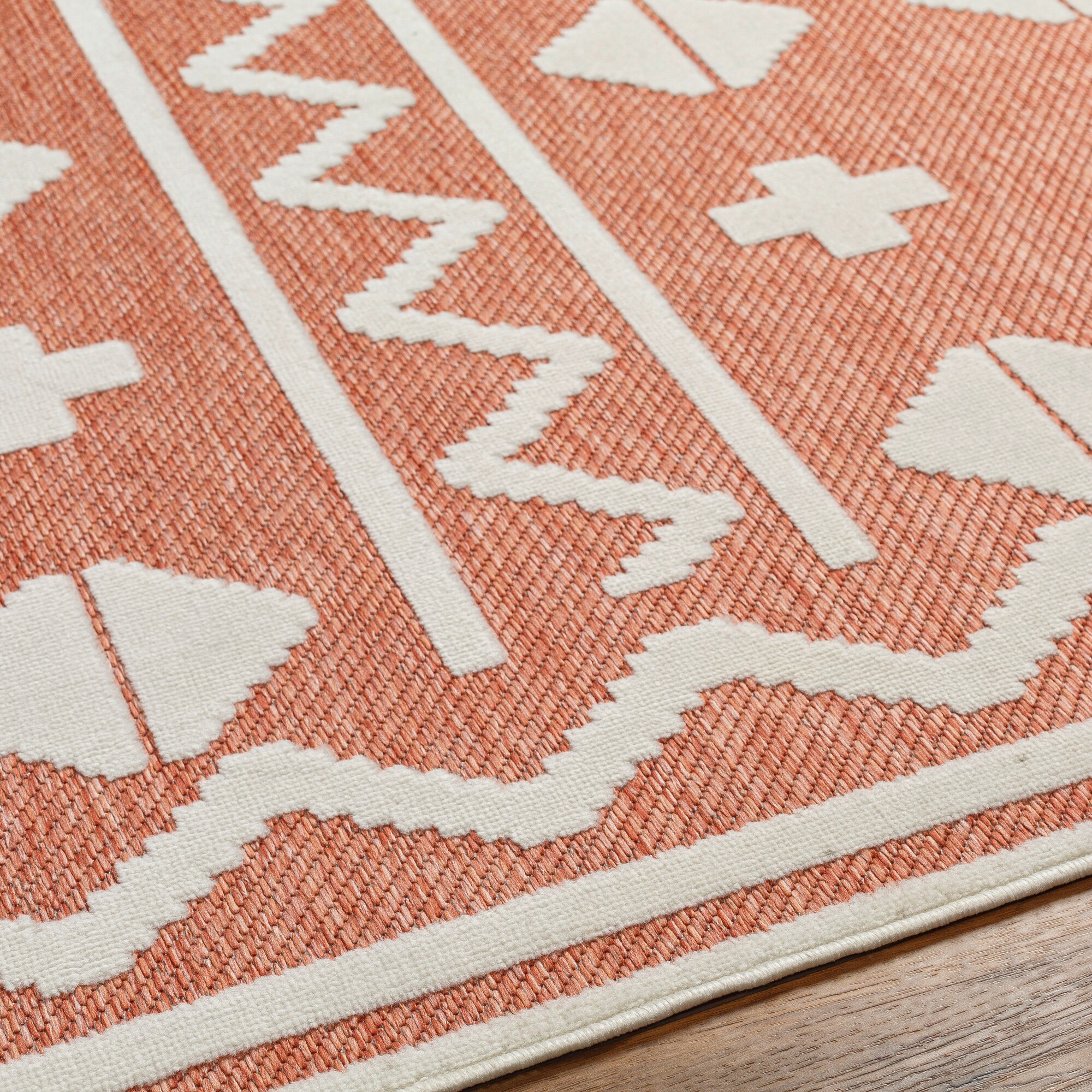 Livabliss SFG2328-537 rugs - View #4