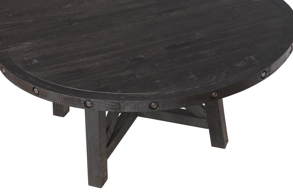 Modus Furniture 7YC961R Dining-Tables - View #12