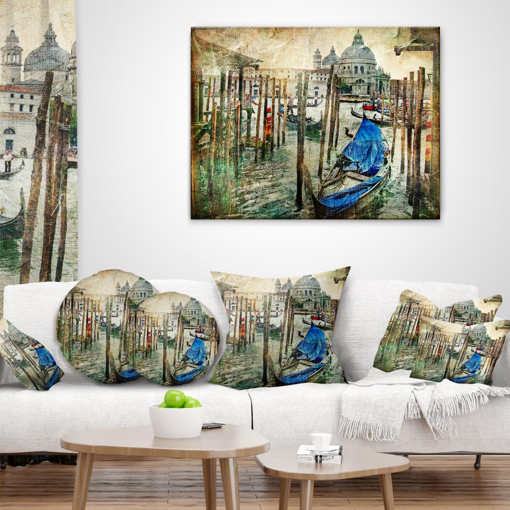 Designart CU6266-18-18 Accent-Pillows - View #4