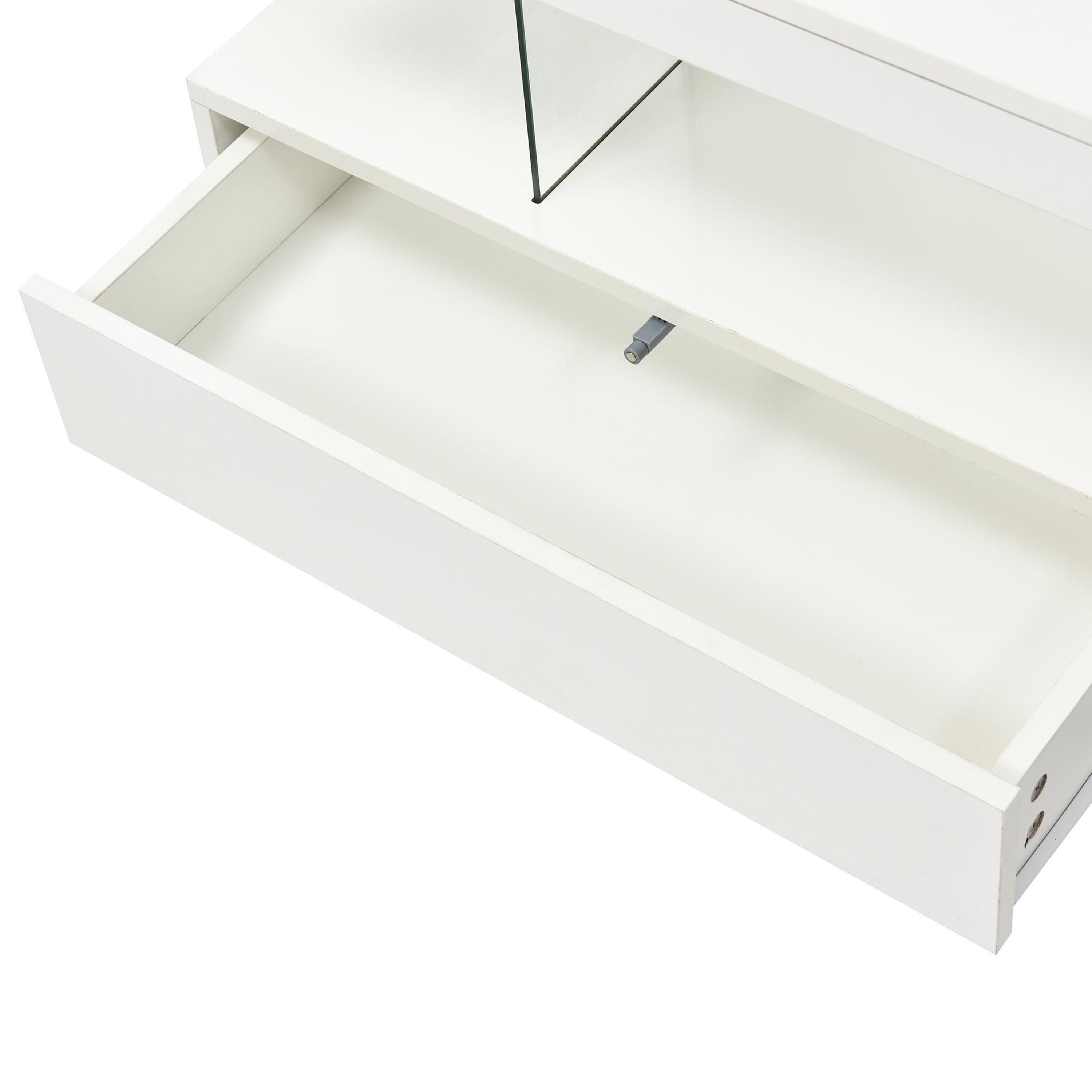 Bayfeve BF-307038K-IN Coffee-Tables - View #14