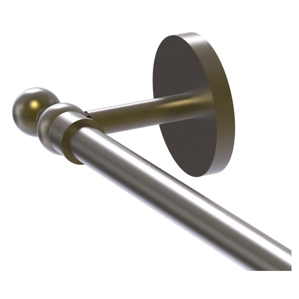 Allied Brass 1041/30-ABR d060350 - View #2