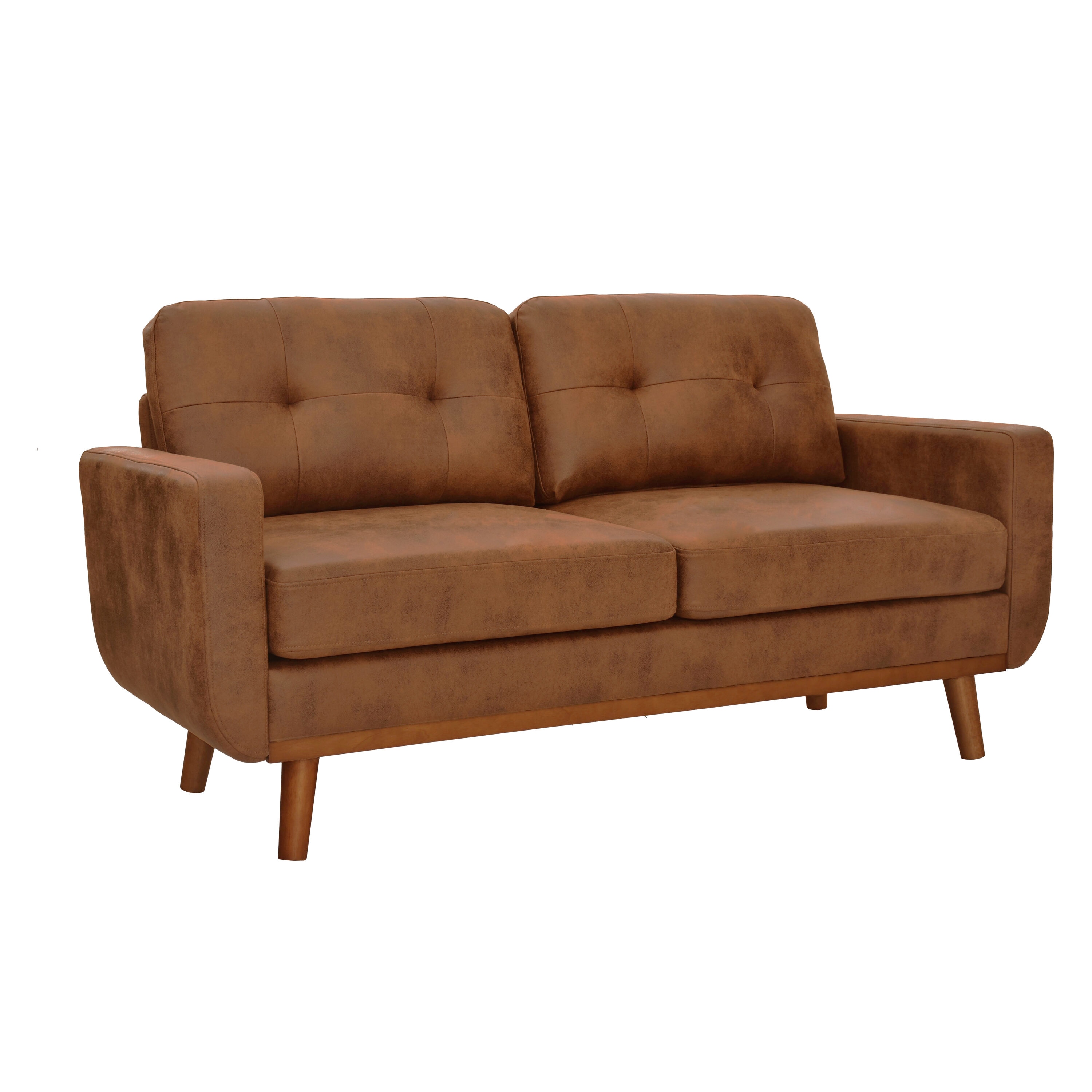 Vynxaria LS0515-W5568P478805 Sofas-Loveseats - View #6