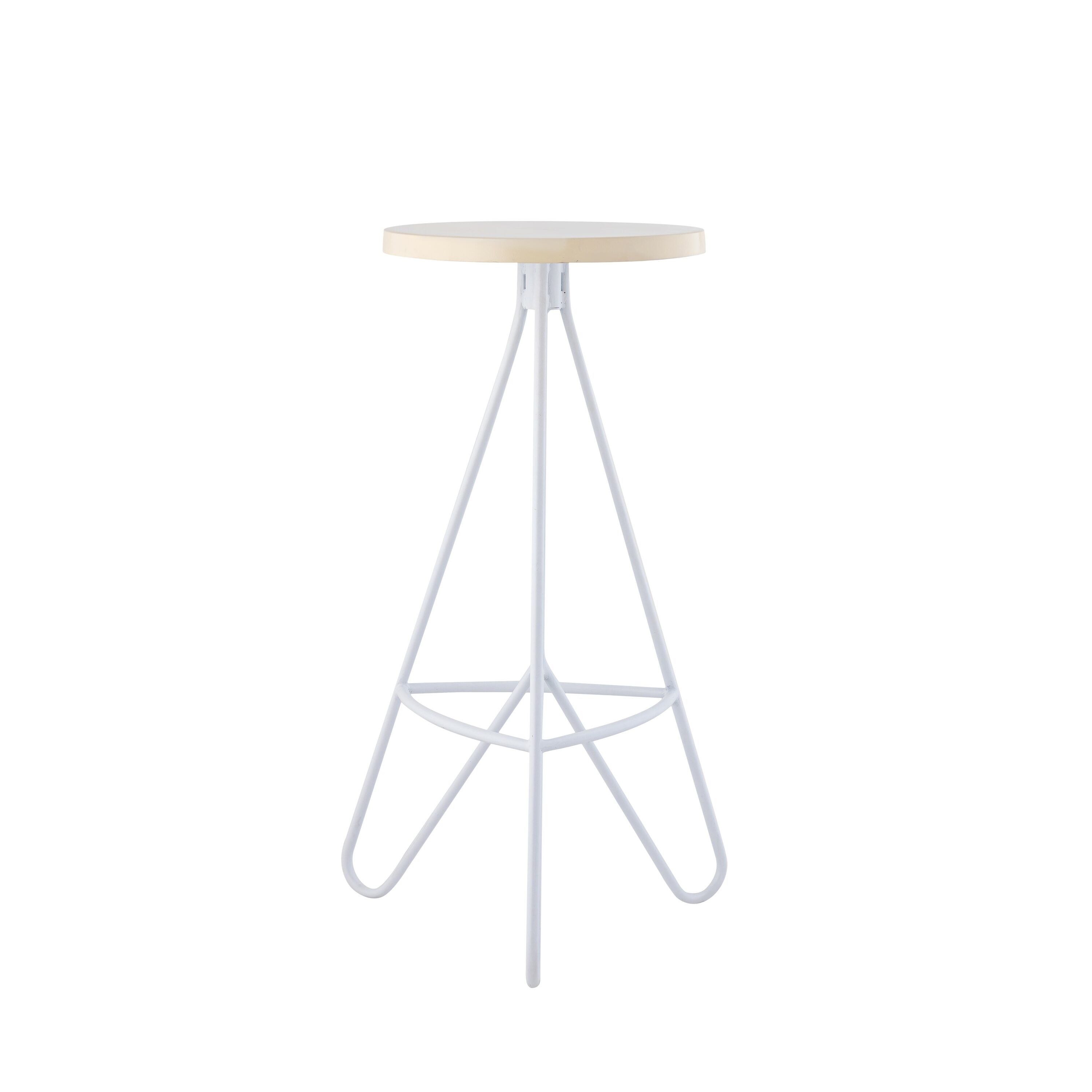 JONATHAN  Y BSL1002D stools - View #10