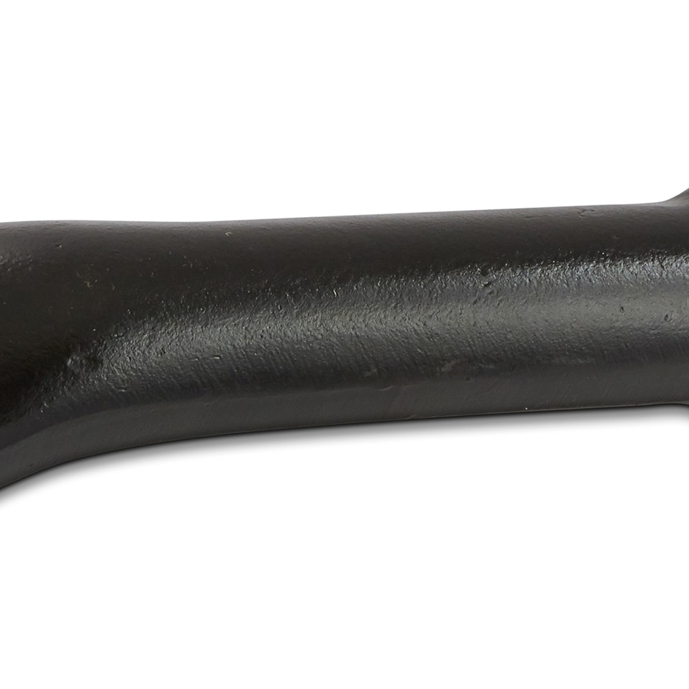 Gray Tools 66950 Wrench-Sets - View #6
