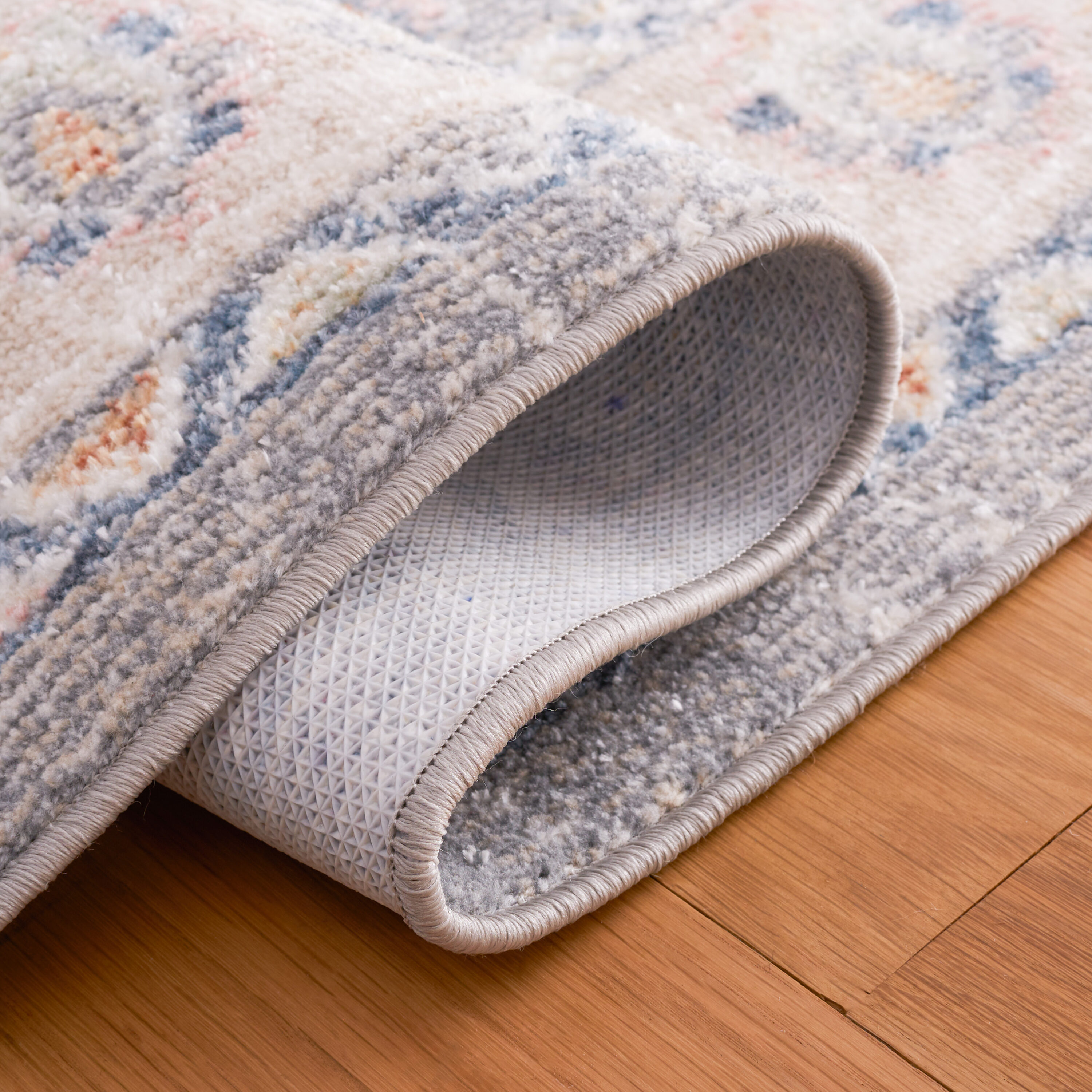 Safavieh BLR234B-7SQ rugs - View #6