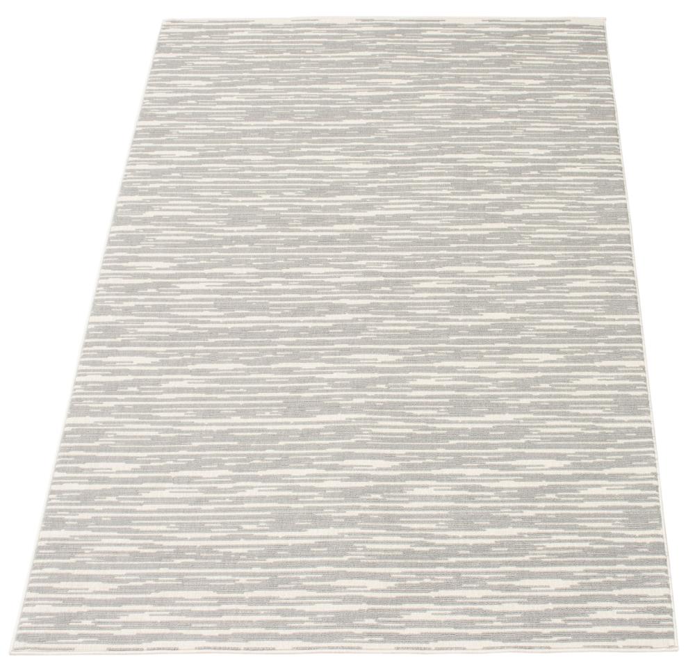 ECARPETGALLERY 351329 rugs - View #3