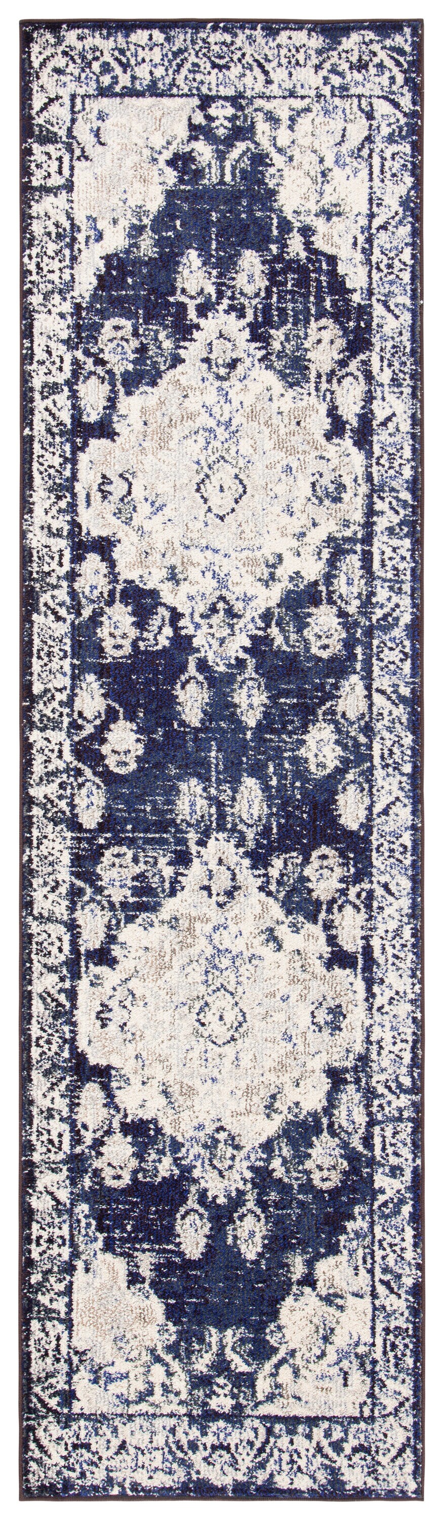 Safavieh MNC243C-28 rugs - View #2
