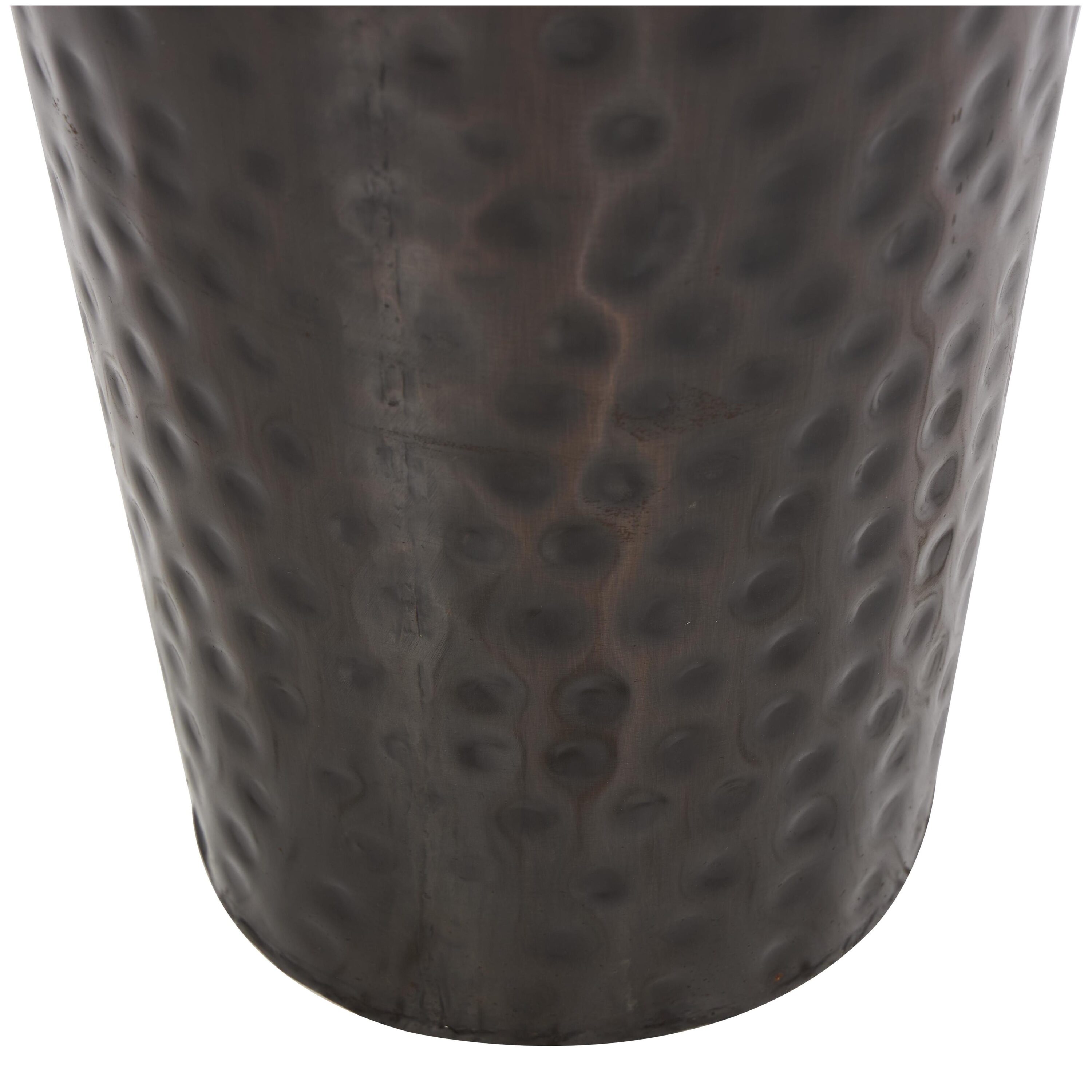 Grayson Lane 26987 Decorative-Accessories - View #4