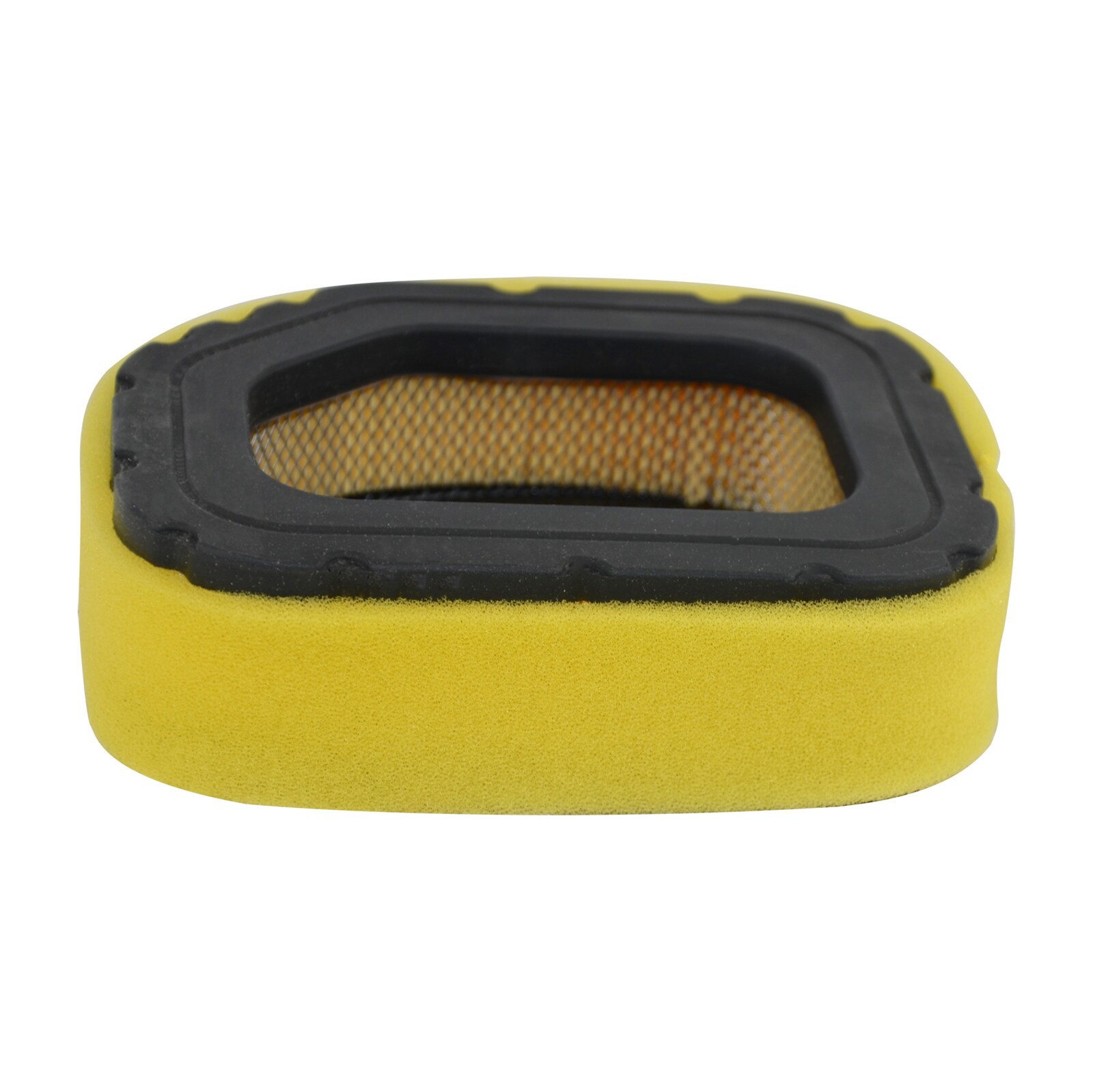 OakTen 90-250035 Small-Engine-Replace-Parts - View #2