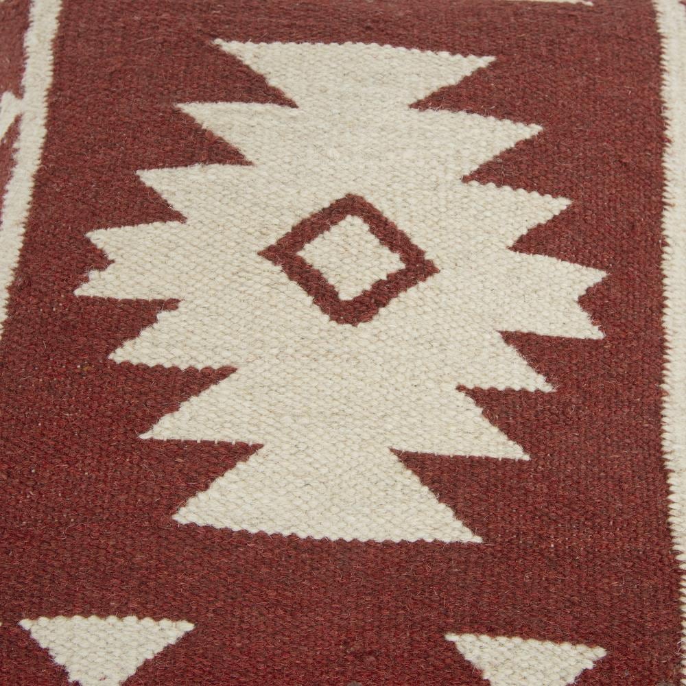 Rizzy Home T05810 Accent-Pillows - View #3