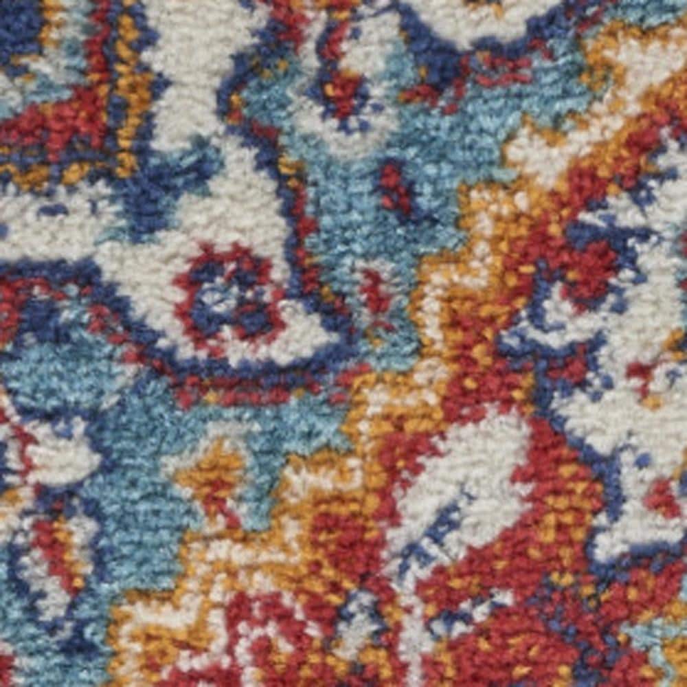 HomeRoots 4000385653 rugs - View #5