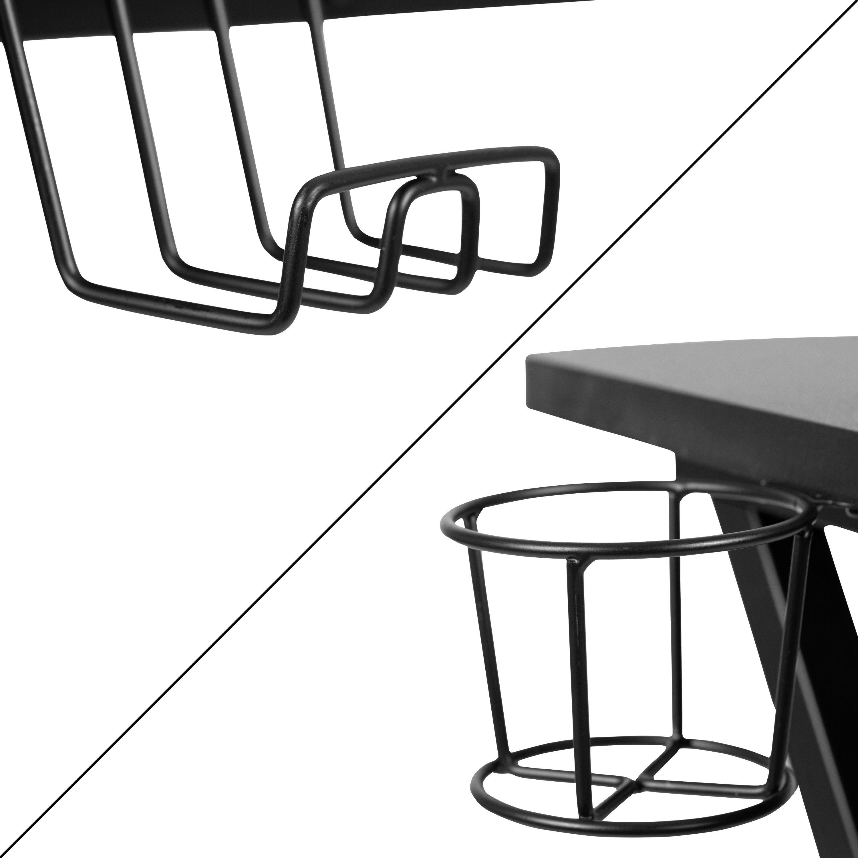 Flash Furniture 889142606987 Home-Office-Furniture-Sets - View #15