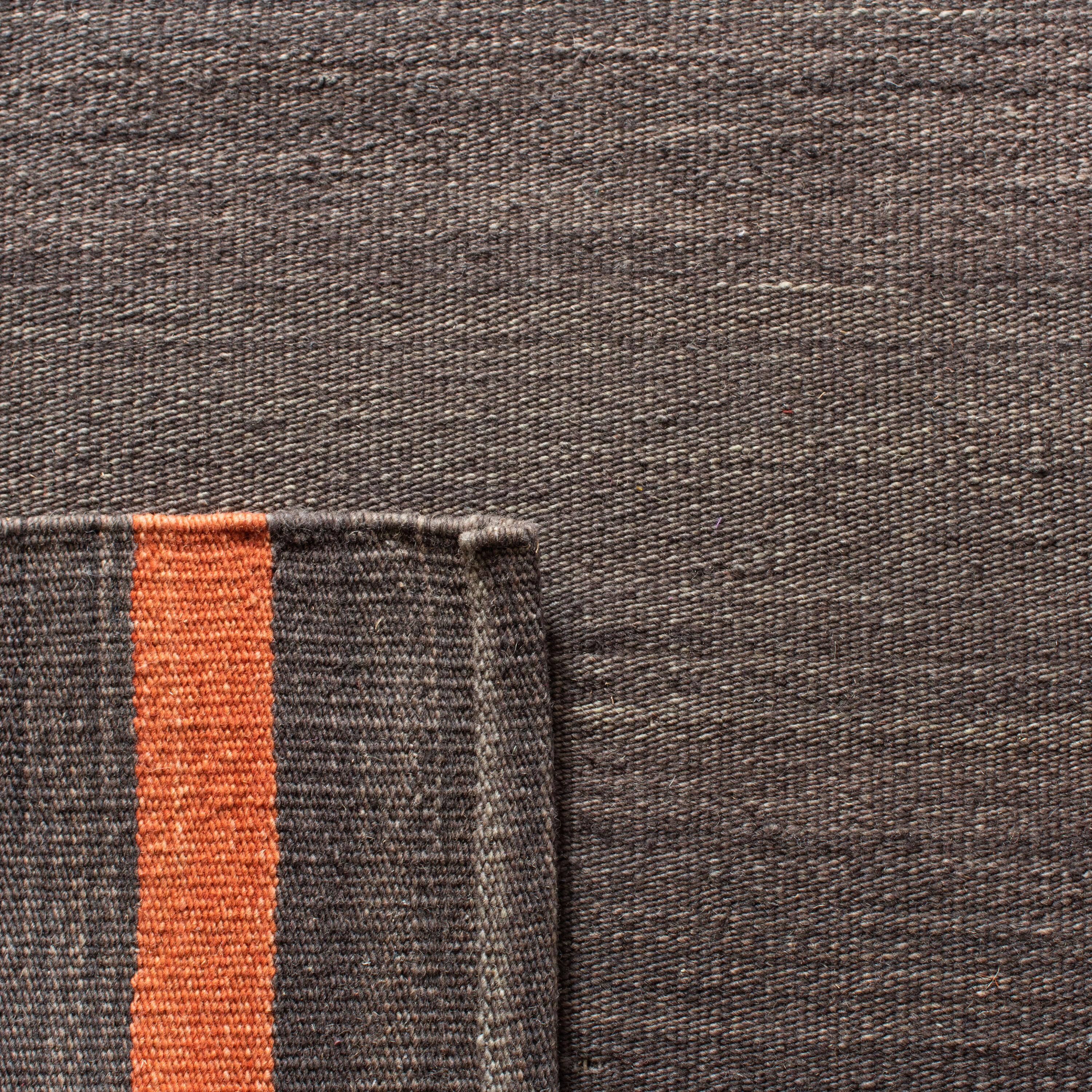 Safavieh KLM952C-8 rugs - View #5
