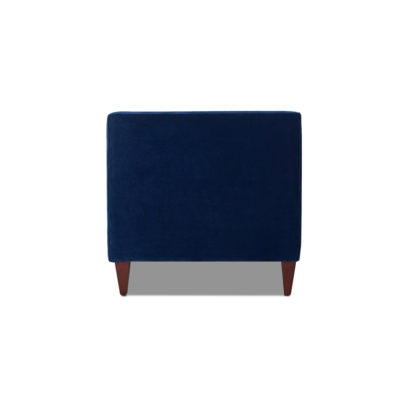 Jennifer Taylor Home 8403-3-859 Sofas-Loveseats - View #7