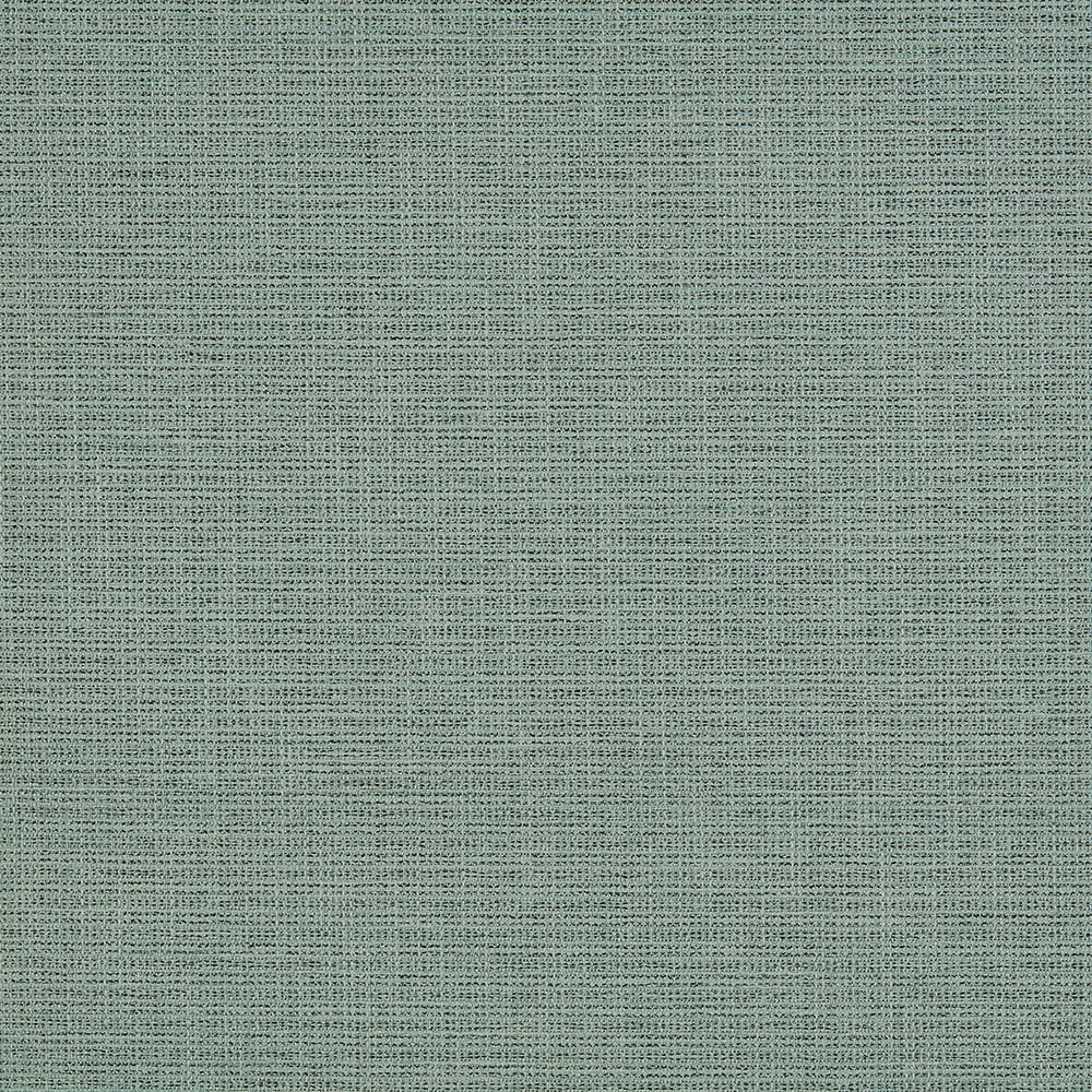 LEVOLOR 505175 Kingston Jade Light filtering Polyester Roman shade swatch