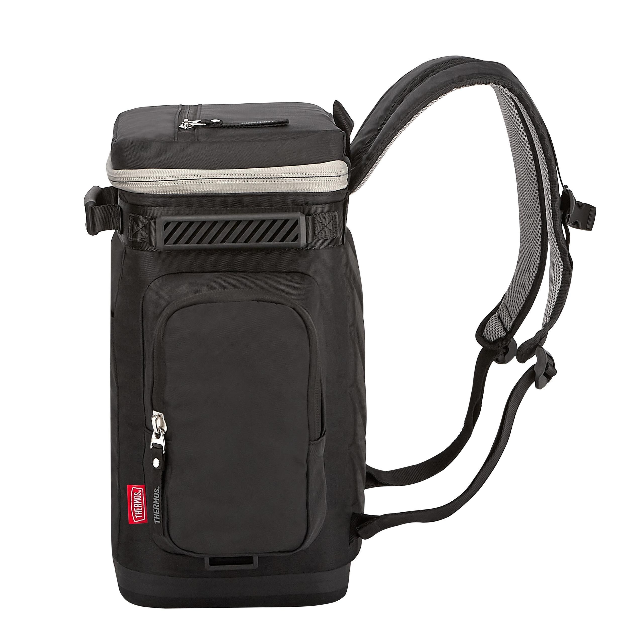 Thermos EACI2418004GT Portable-Coolers - View #5