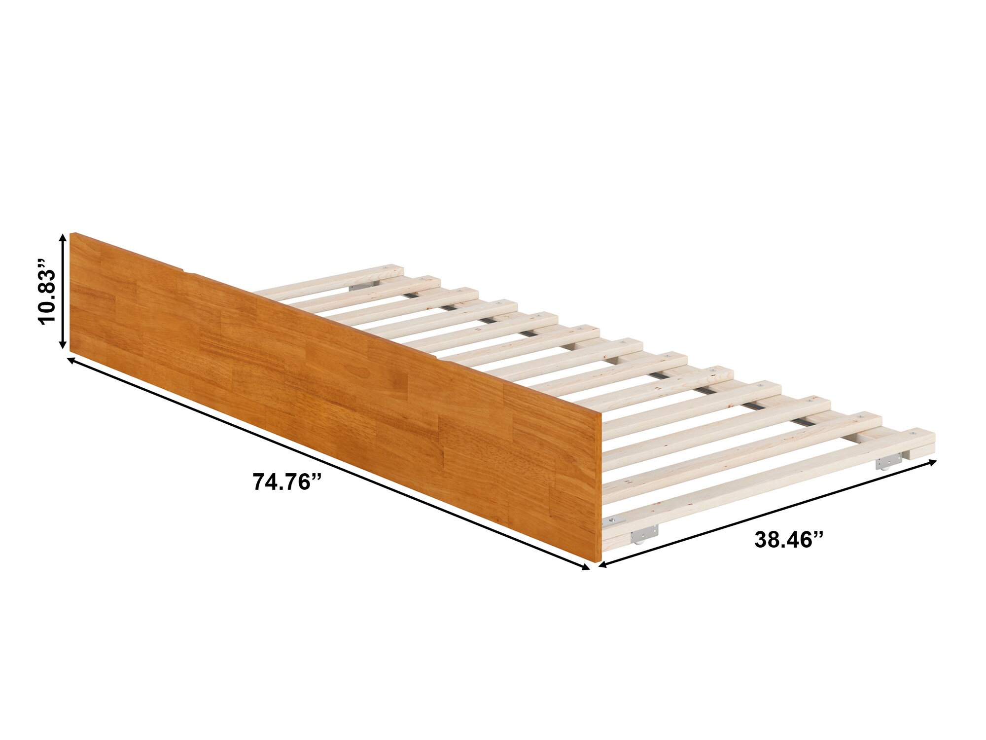 AFI AE67312T beds - View #8