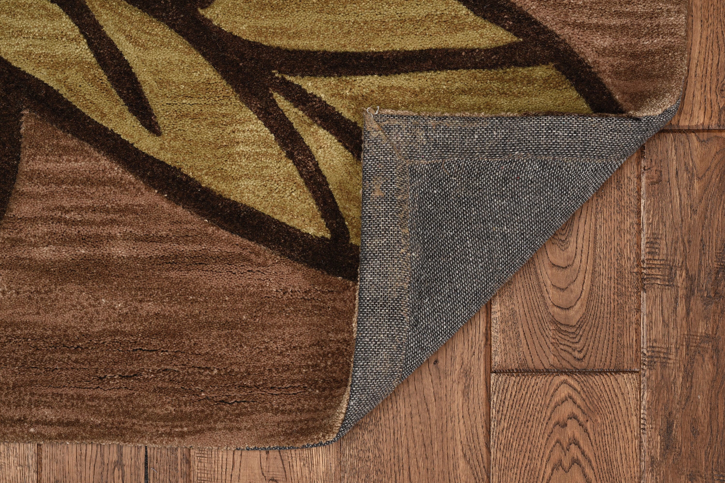 Linon RUG-TASD0657 rugs - View #4