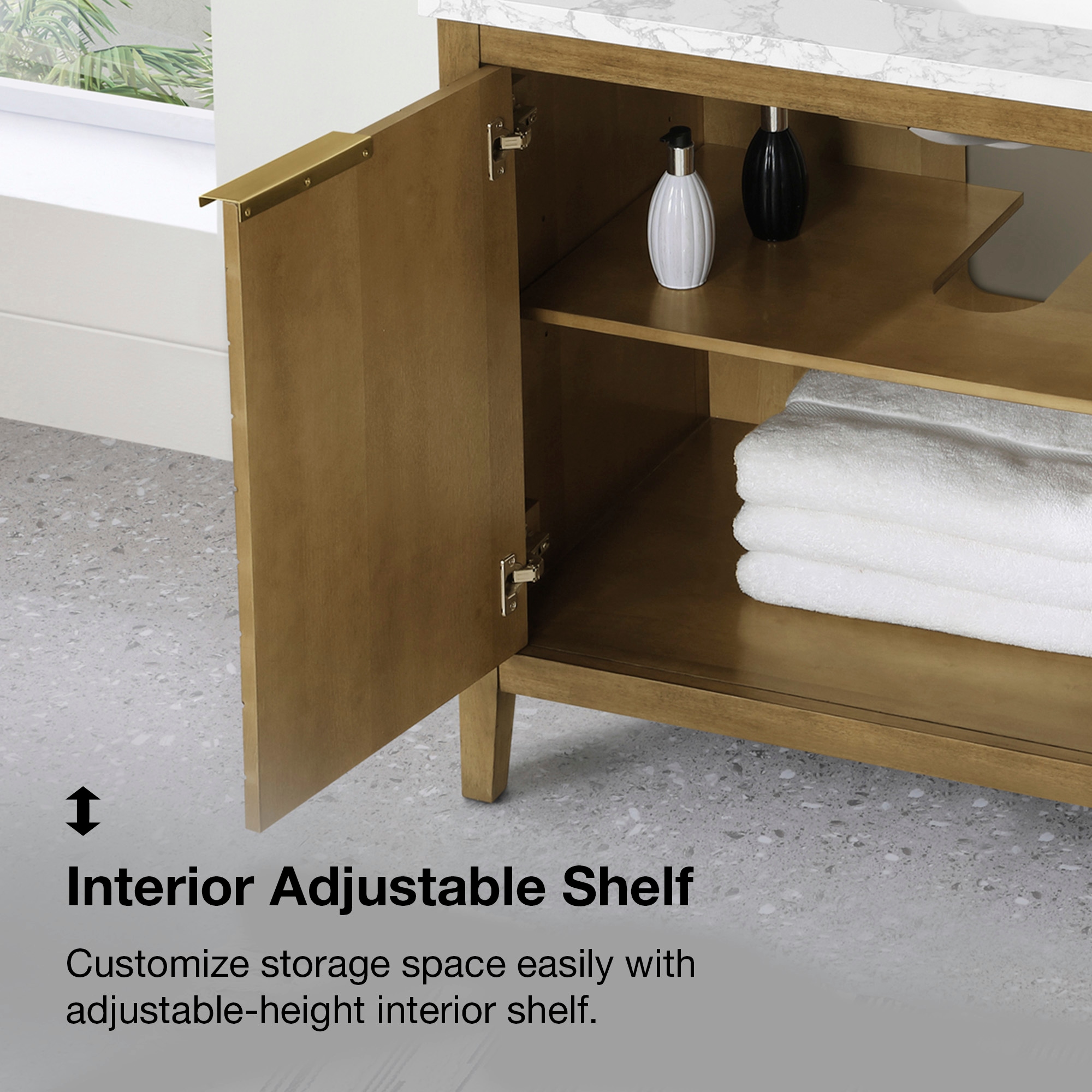 OVE Decors 15VVA-NELL36-059 Bath-Vanity-Combo - View #15