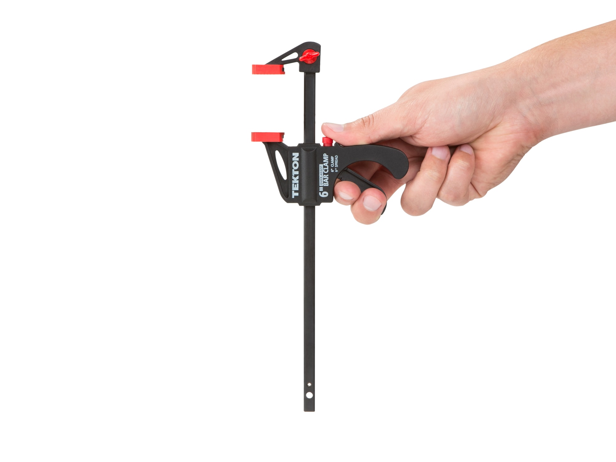 TEKTON 39180 b101325 - View #4