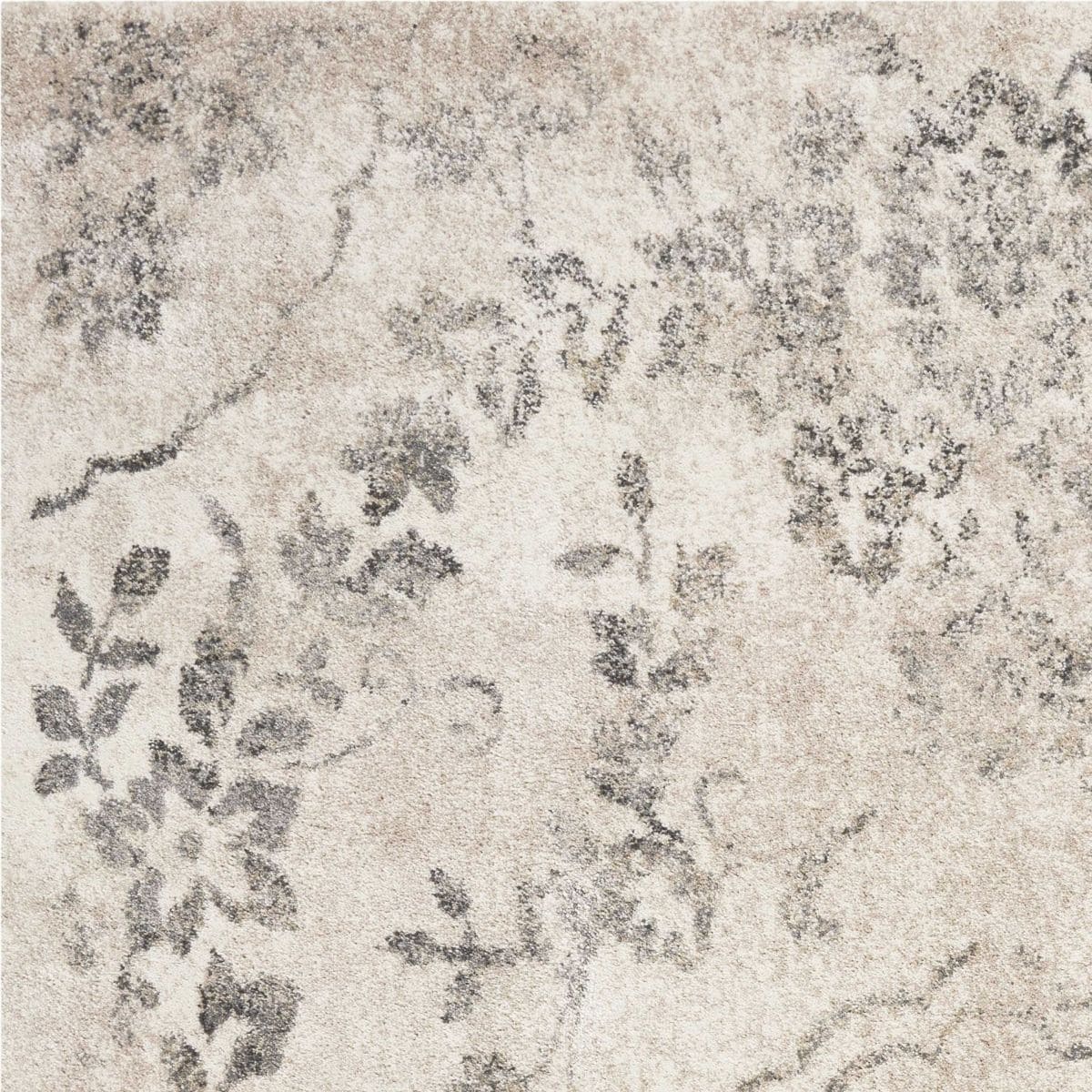 HomeRoots 352929 rugs - View #3