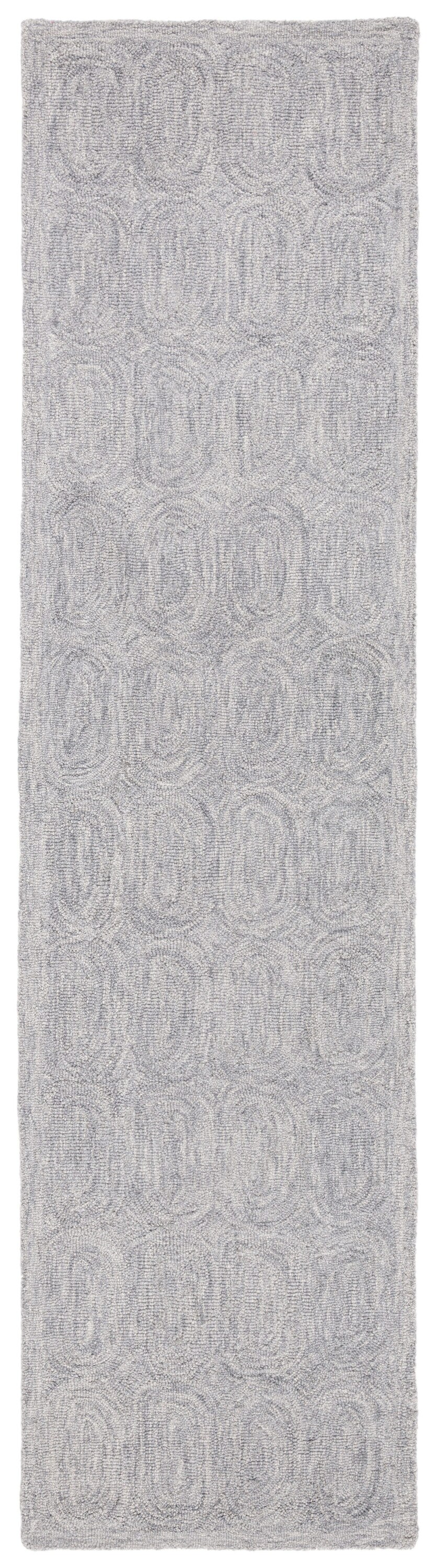 Safavieh MET124F-29 rugs - View #2